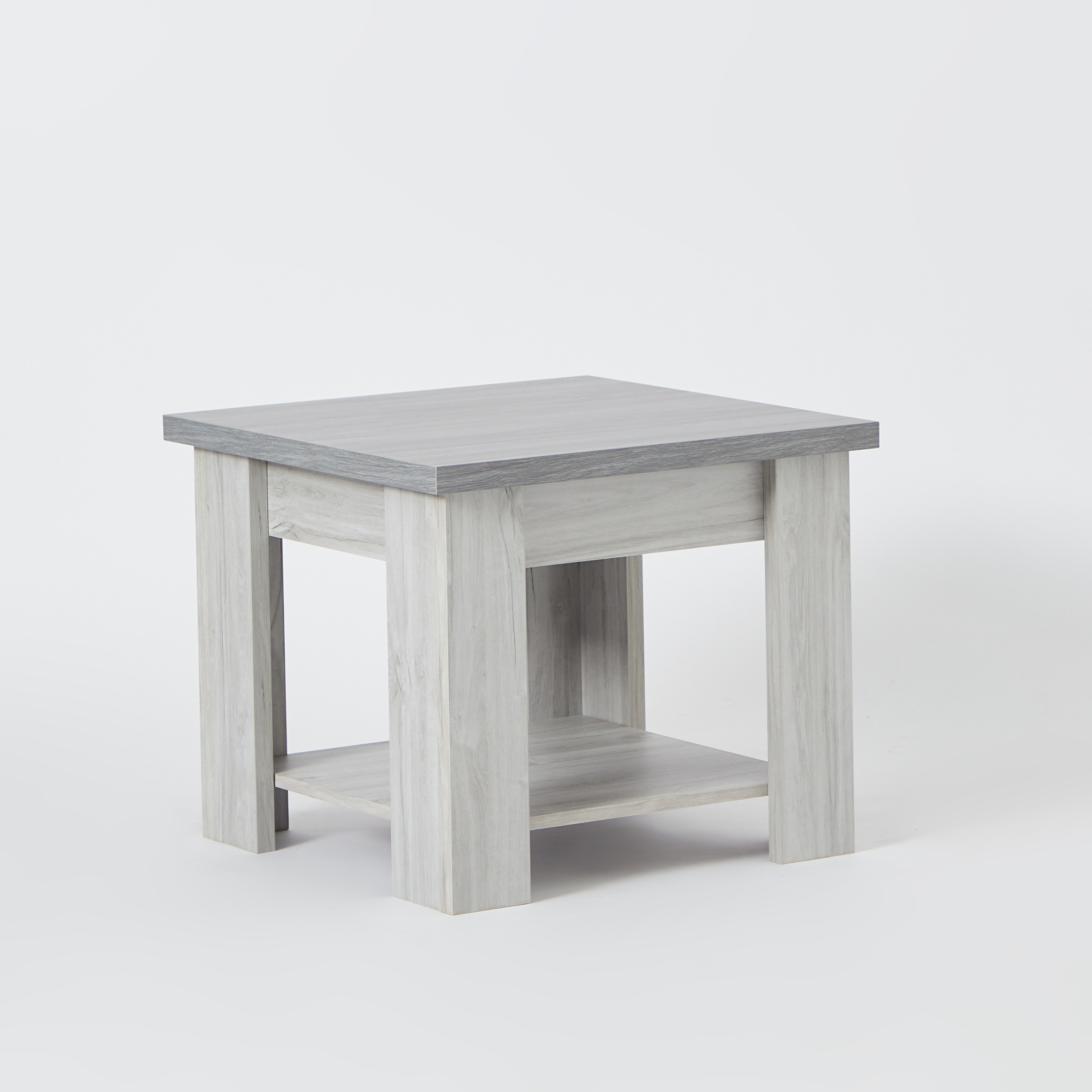 طاولة جانبية من أوستن-hbxfurniture-livingroom-endtables-image-6