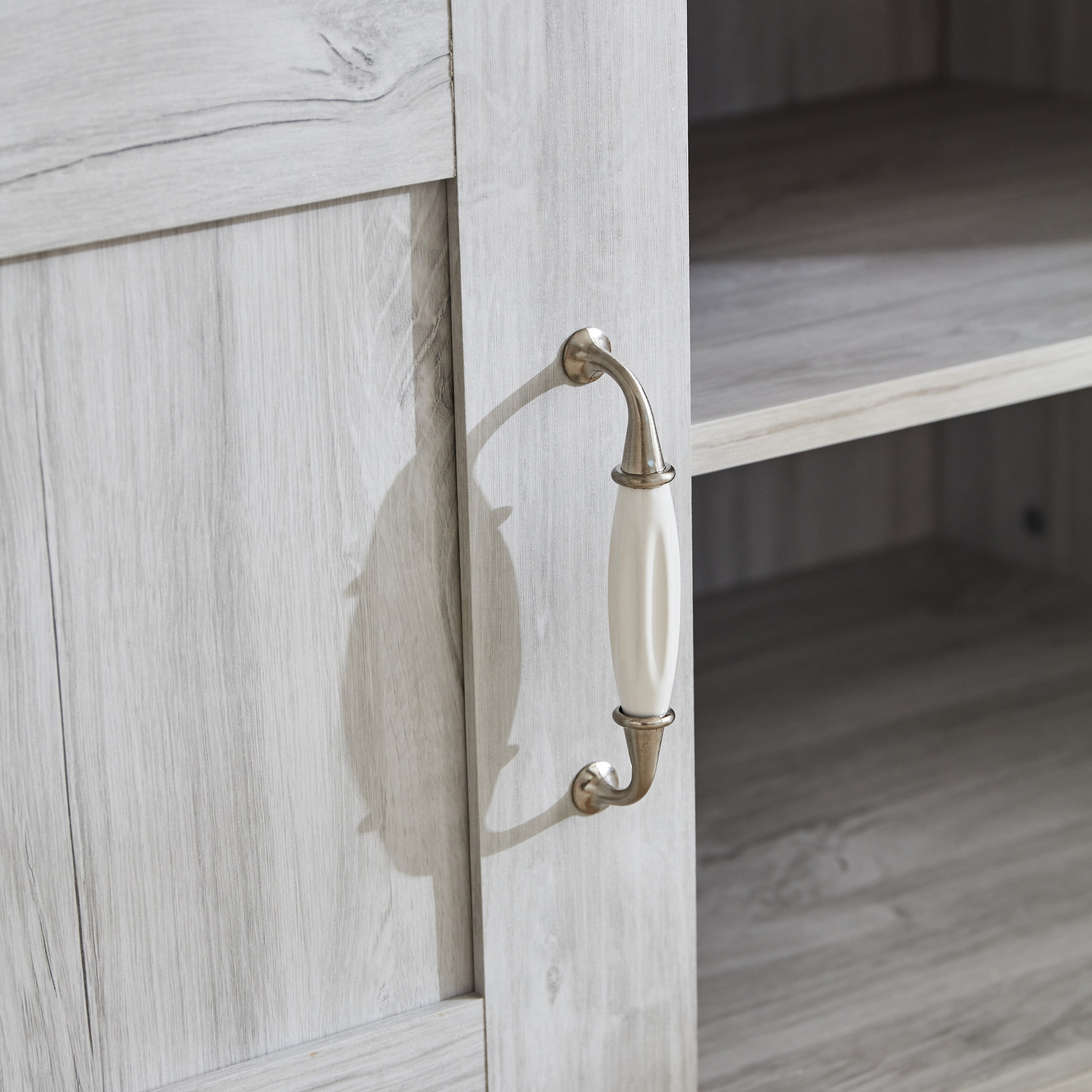 وحدة تلفاز منخفضة لأجهزة التلفاز حتى 65 بوصة من أوستون-hbxlivingroom-mediaunitsandstorage-tvunits-image-6