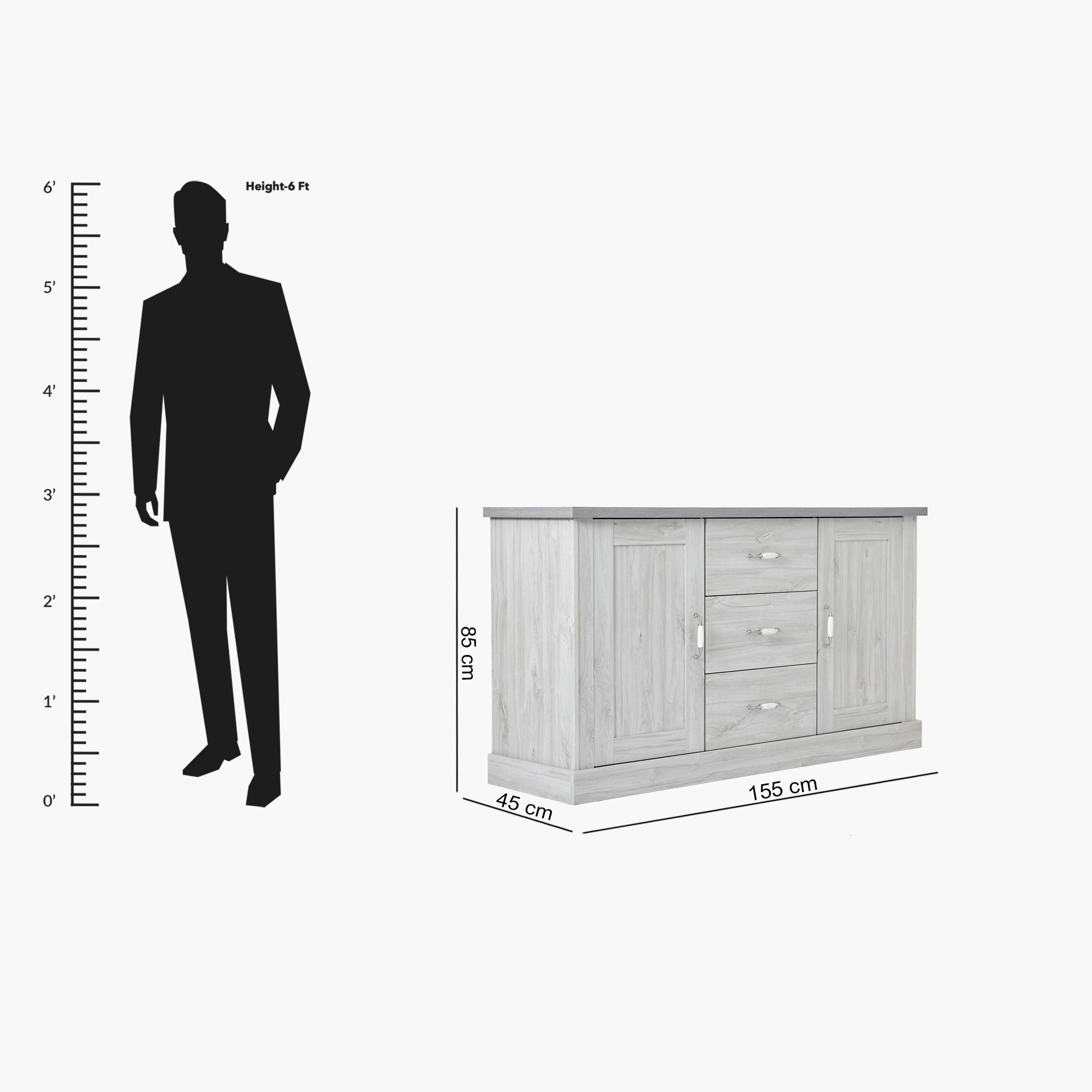 Austin Sideboard-hbxfurniture-diningroom-buffetsandsideboards-image-10