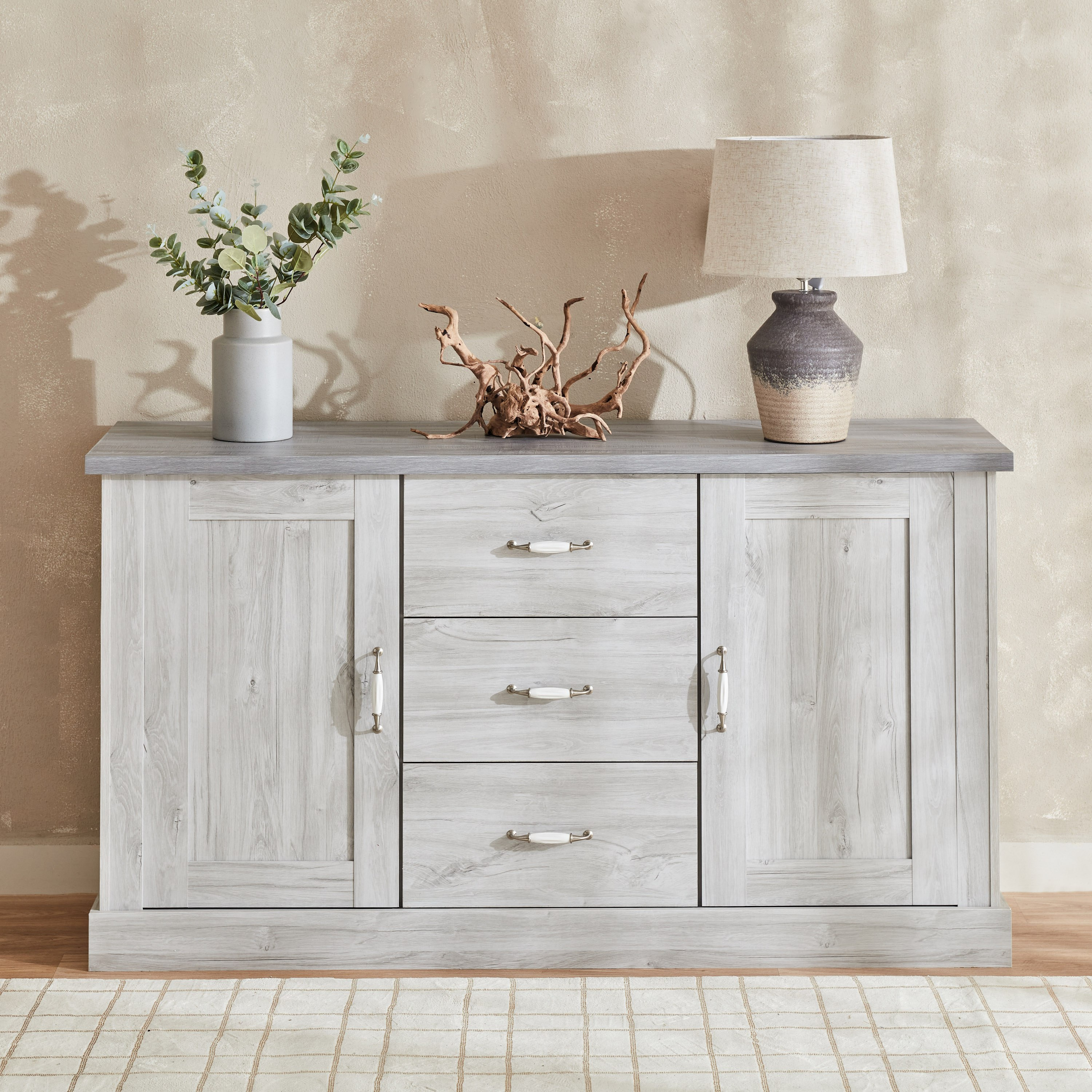 Austin Sideboard-hbxfurniture-diningroom-buffetsandsideboards-image-2