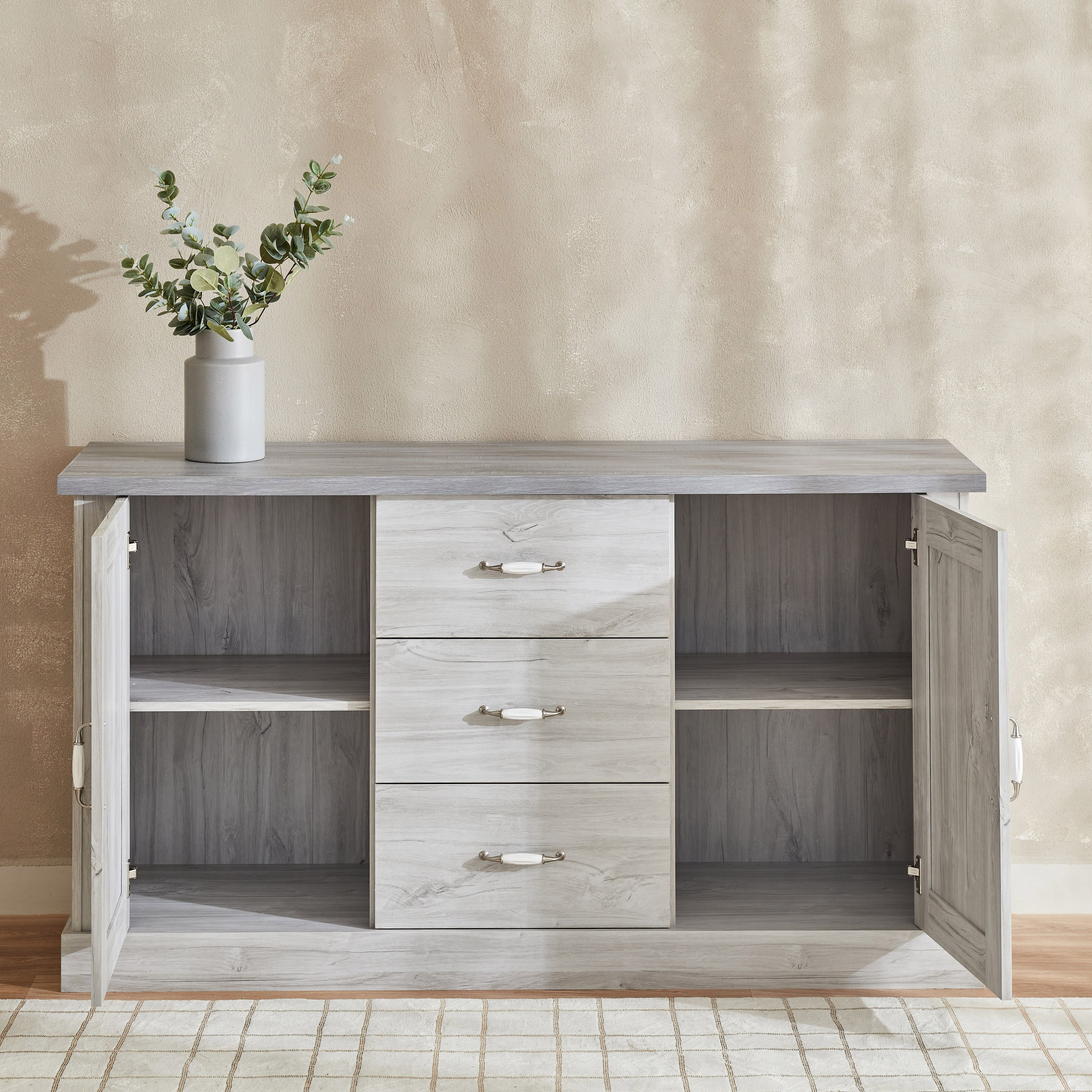 Austin Sideboard-hbxfurniture-diningroom-buffetsandsideboards-image-3