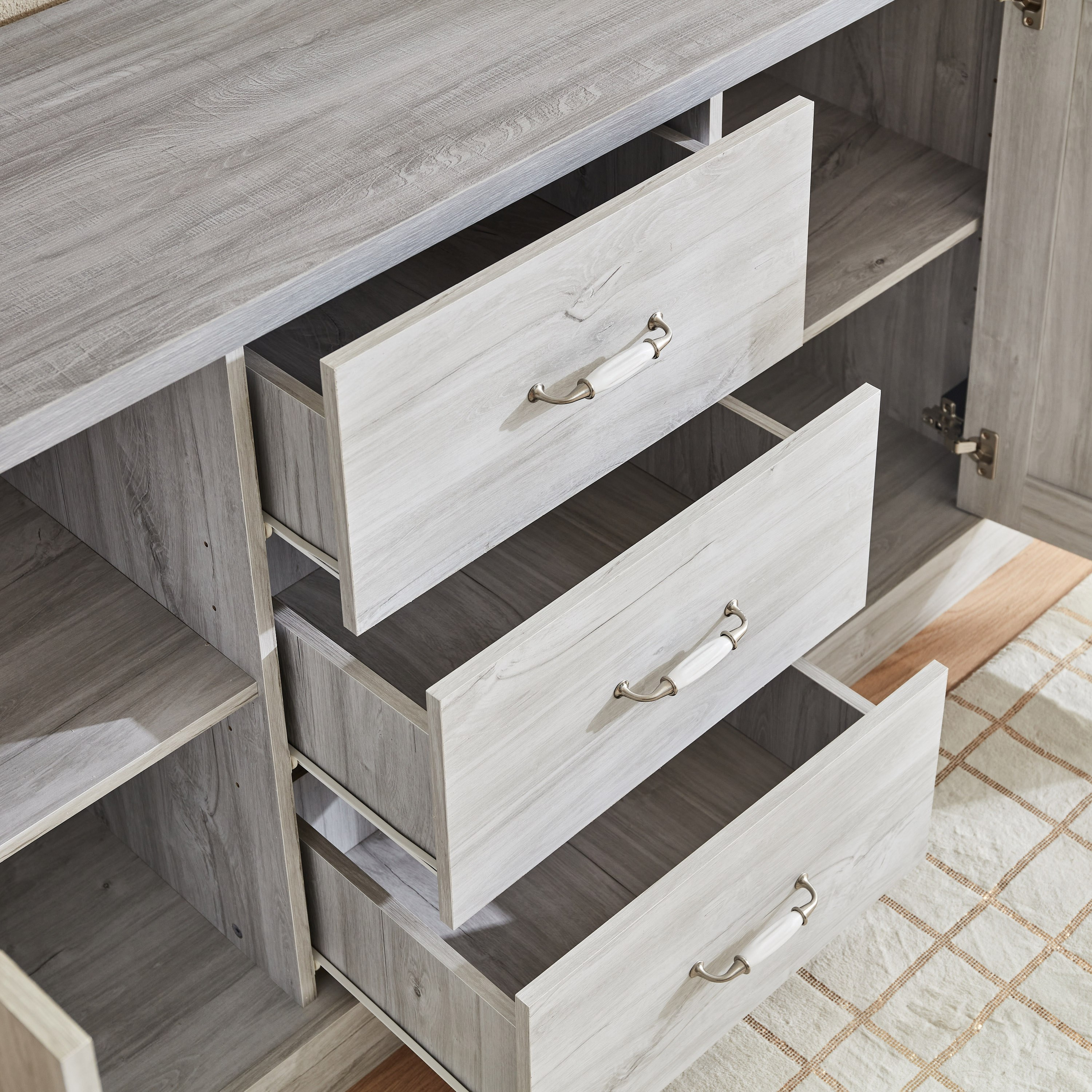 Austin Sideboard-hbxfurniture-diningroom-buffetsandsideboards-image-4