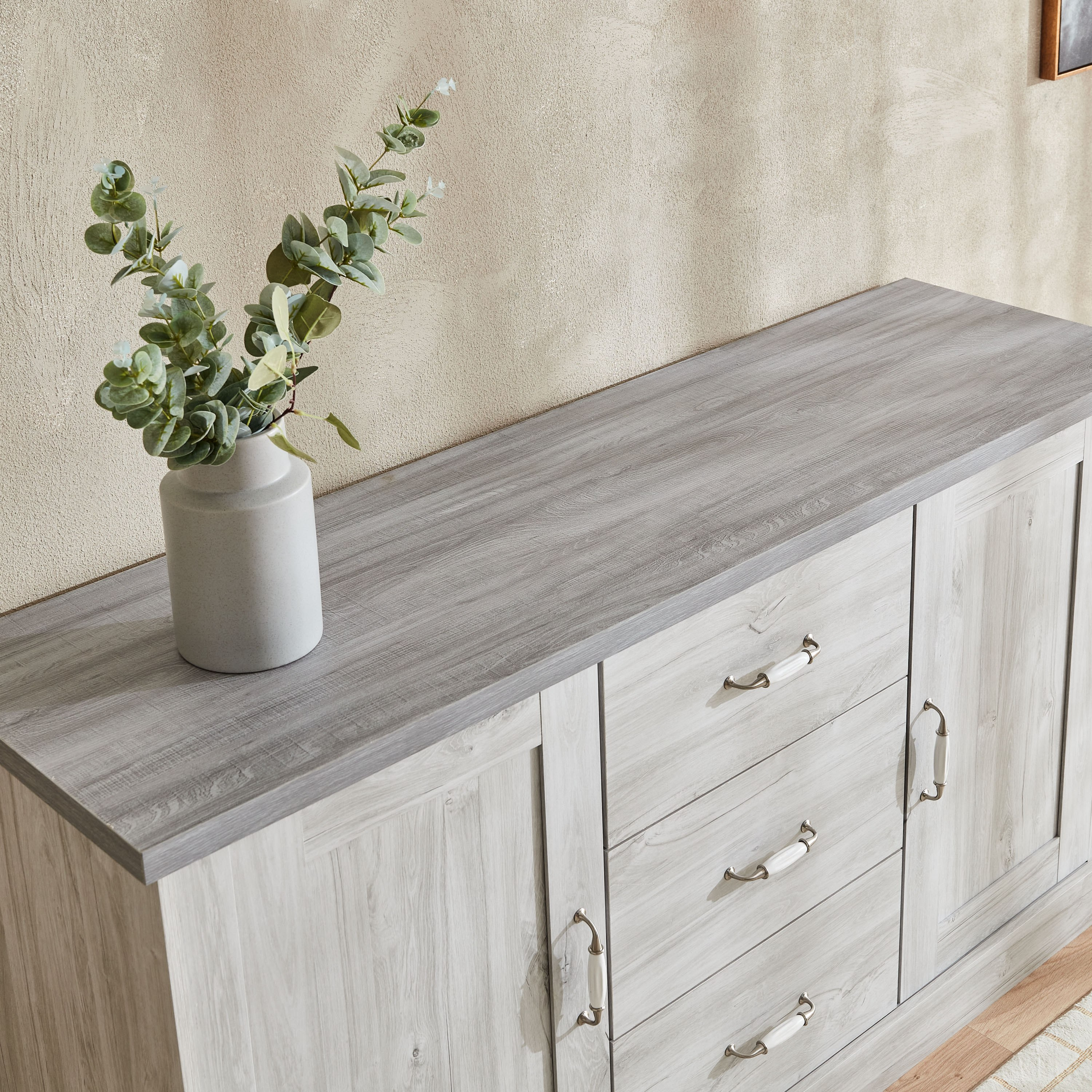 Austin Sideboard-hbxfurniture-diningroom-buffetsandsideboards-image-5