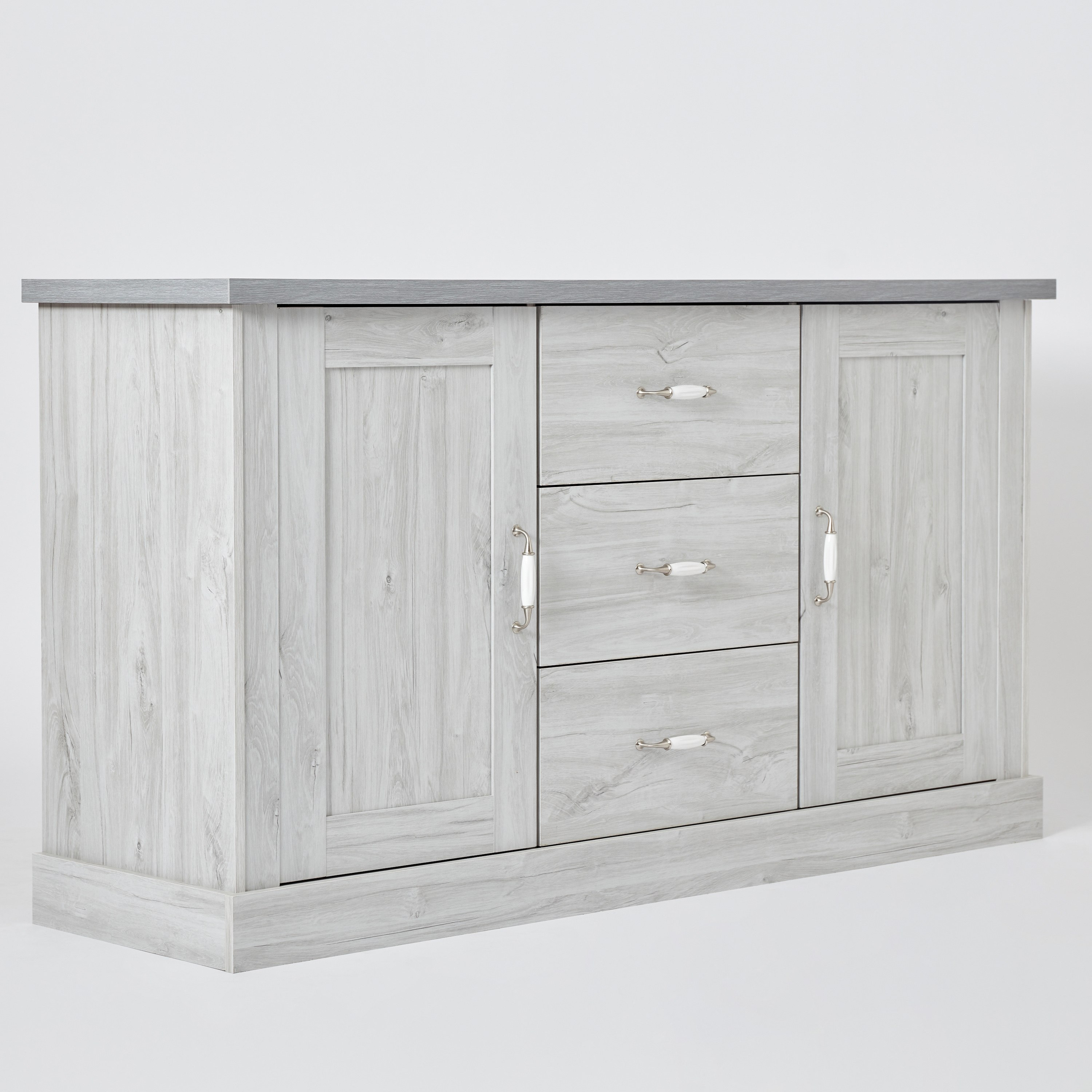 Austin Sideboard-hbxfurniture-diningroom-buffetsandsideboards-image-9