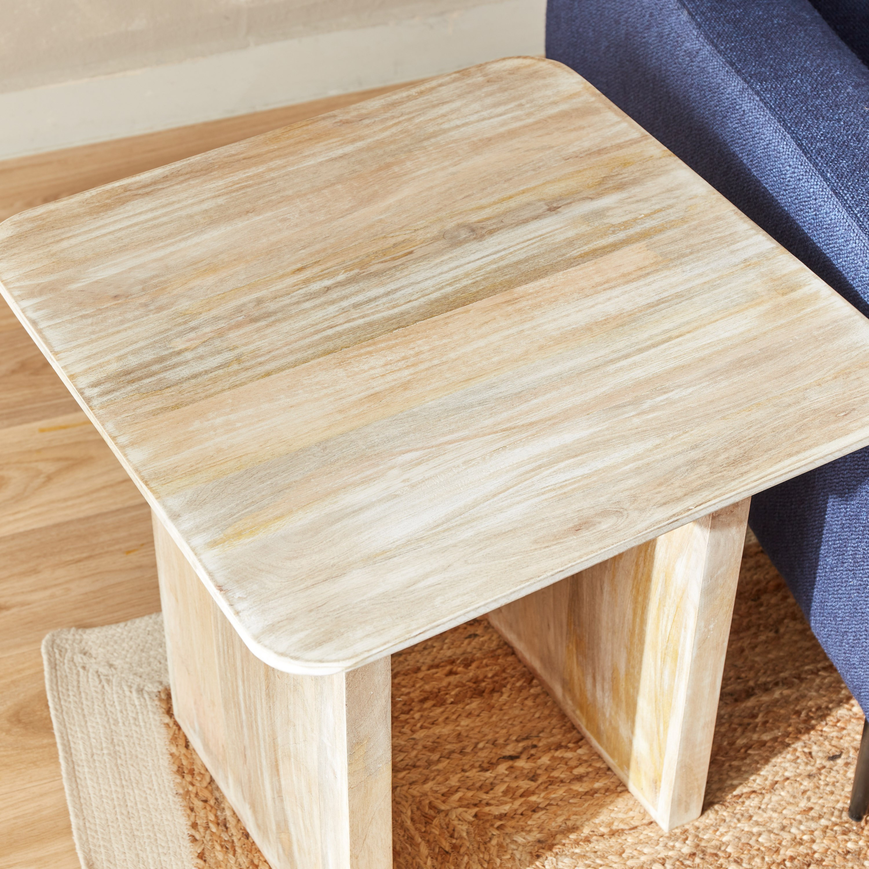 Vendra Anton End Table-hbxfurniture-livingroom-endtables-image-3