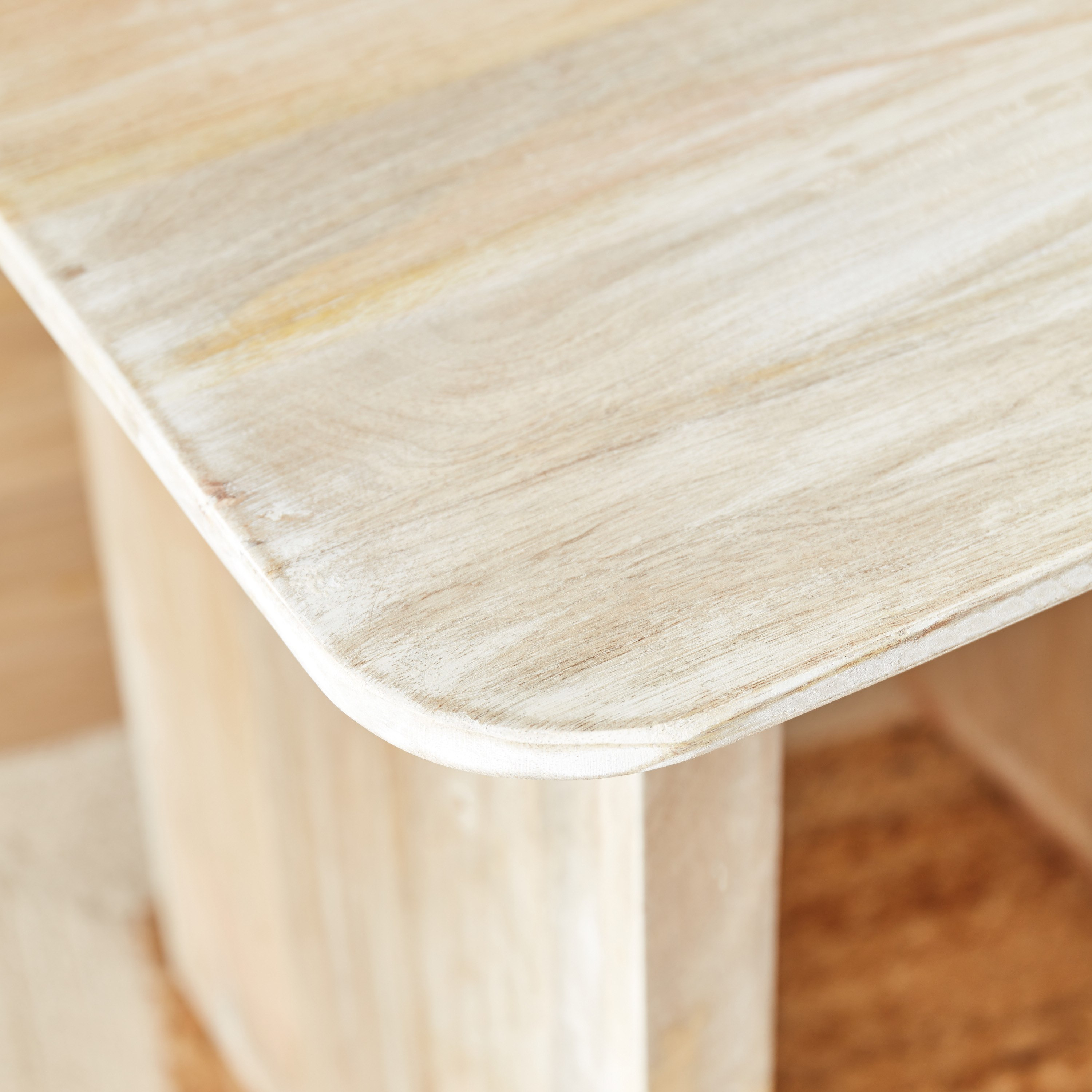 Vendra Anton End Table-hbxfurniture-livingroom-endtables-image-4