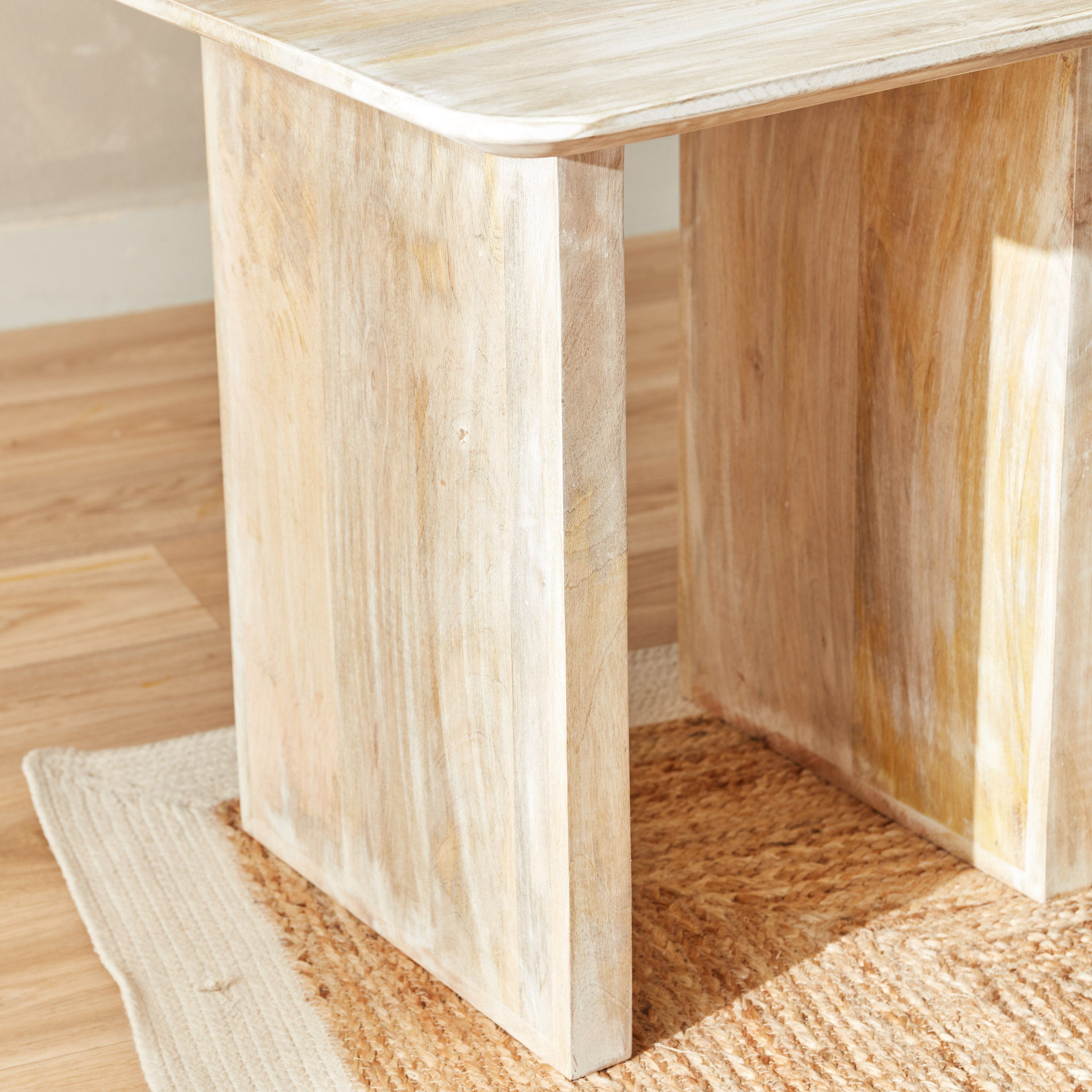 Vendra Anton End Table-hbxfurniture-livingroom-endtables-image-5