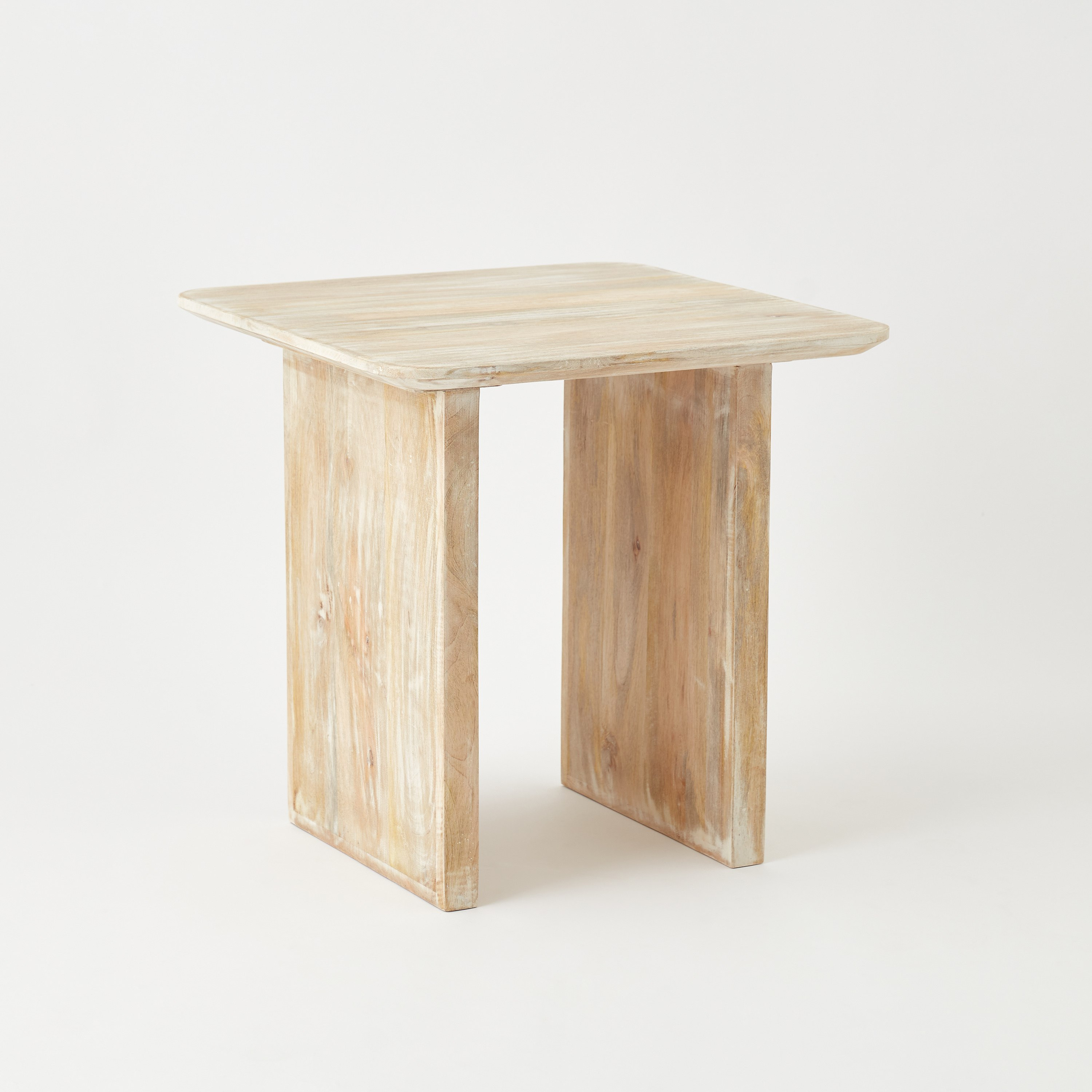 Vendra Anton End Table-hbxfurniture-livingroom-endtables-image-7