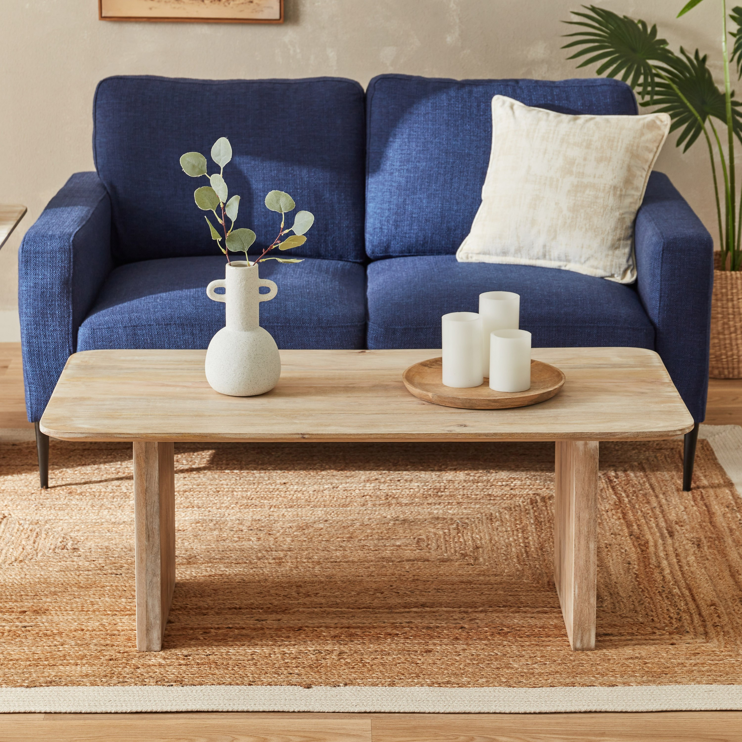 Vendra Anton Coffee Table-PROMO_HB_AE_HBX10_TH1000_NEW_031025-image-2