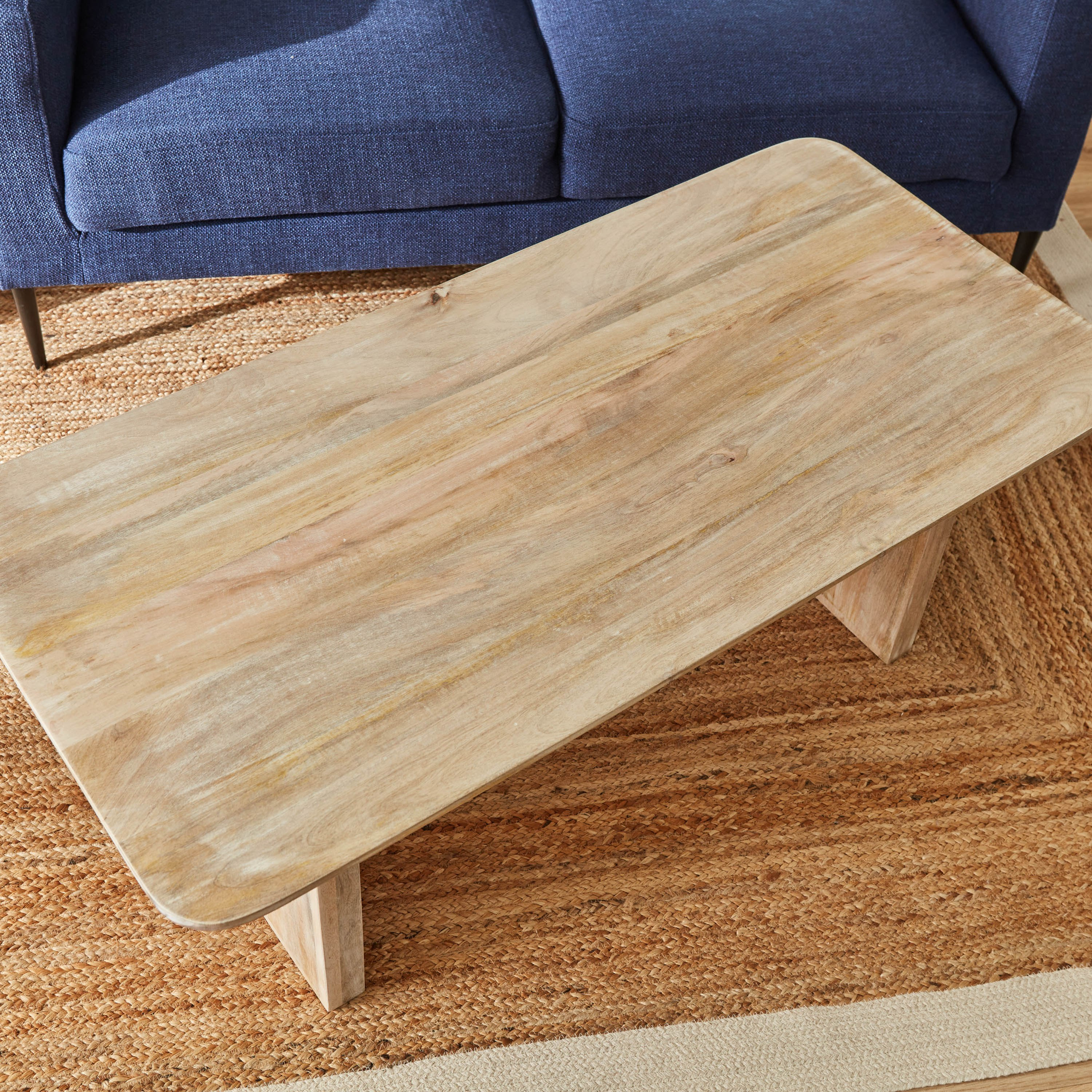 Vendra Anton Coffee Table-PROMO_HB_AE_HBX10_TH1000_NEW_031025-image-3