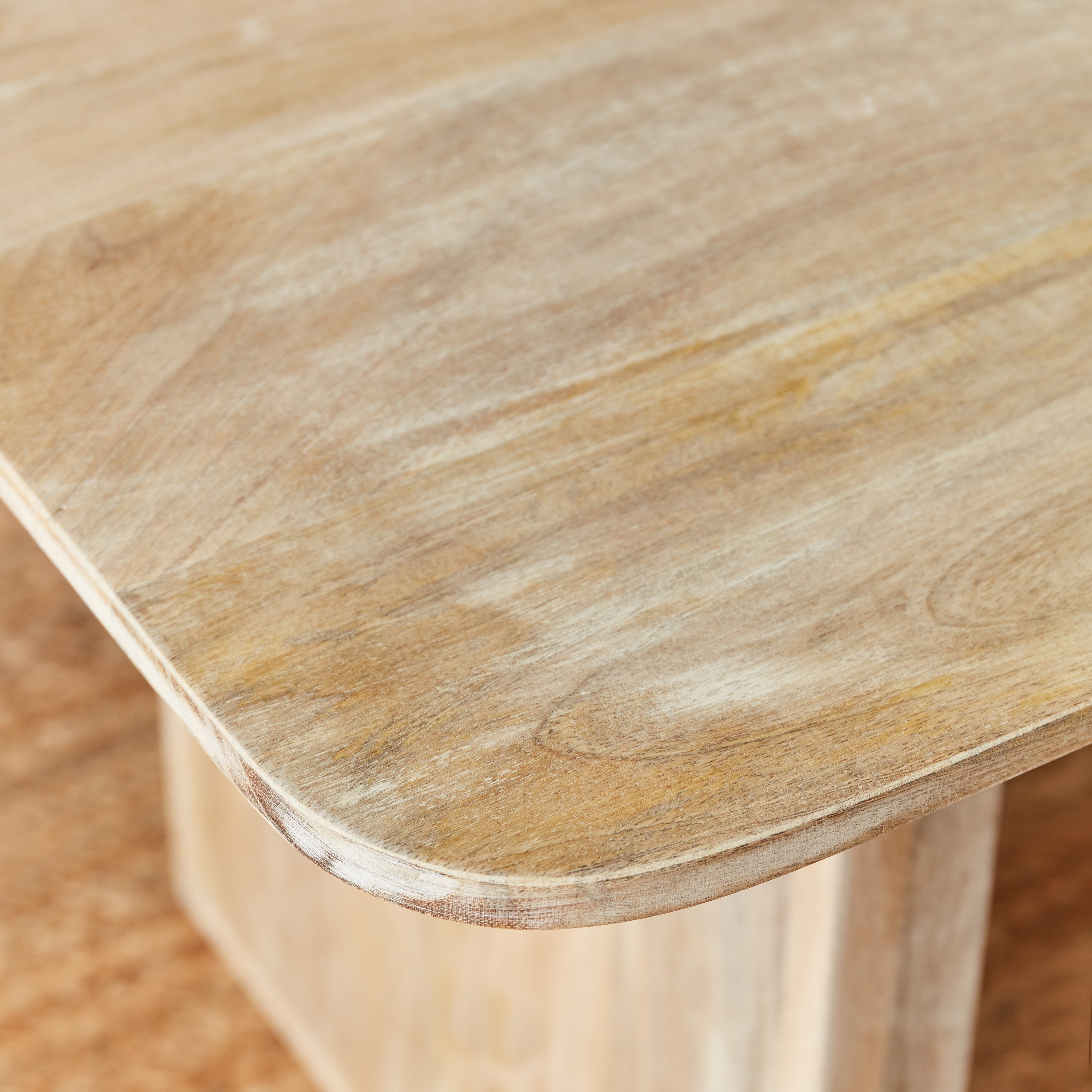 Vendra Anton Coffee Table-PROMO_HB_AE_HBX10_TH1000_NEW_031025-image-4