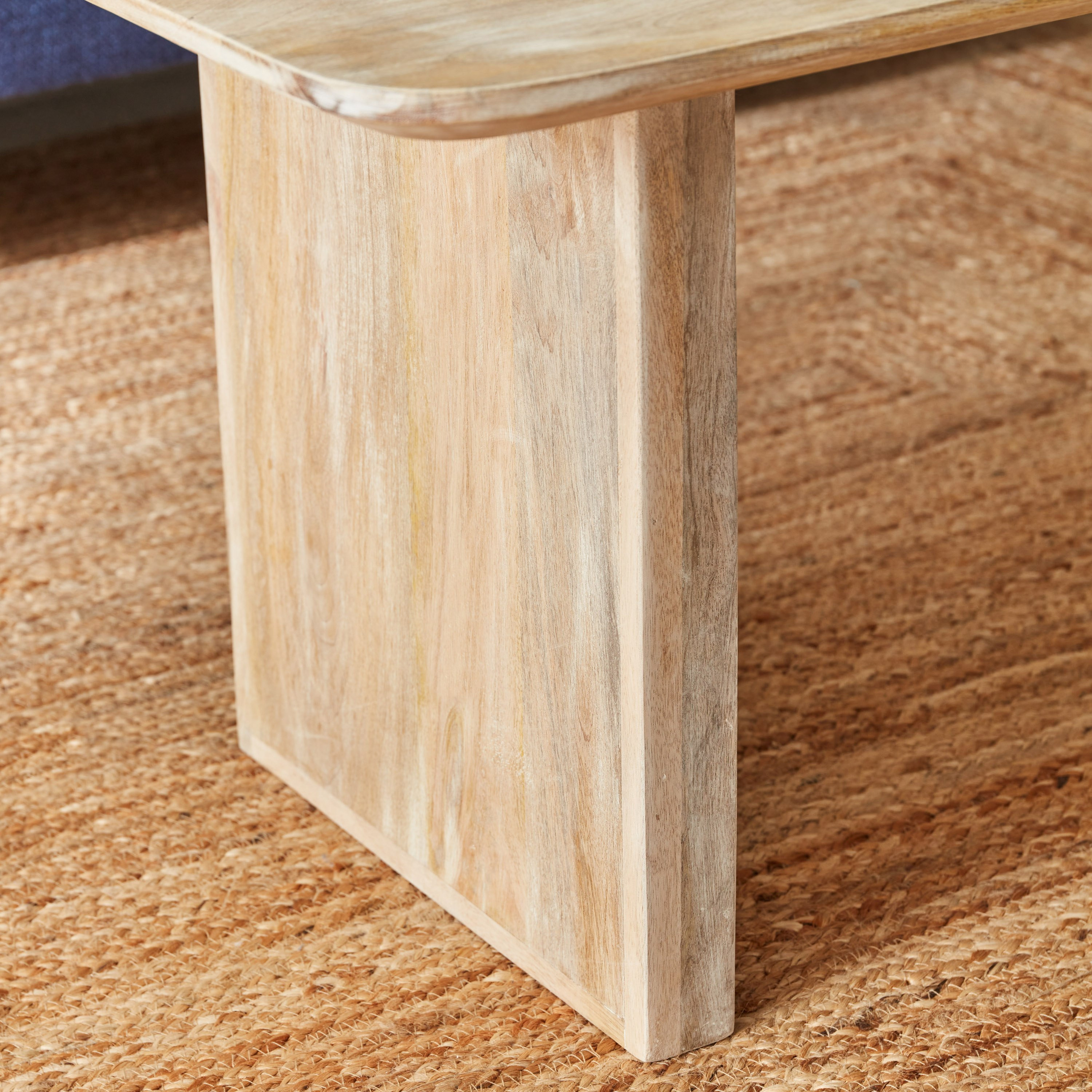 Vendra Anton Coffee Table-PROMO_HB_AE_HBX10_TH1000_NEW_031025-image-5