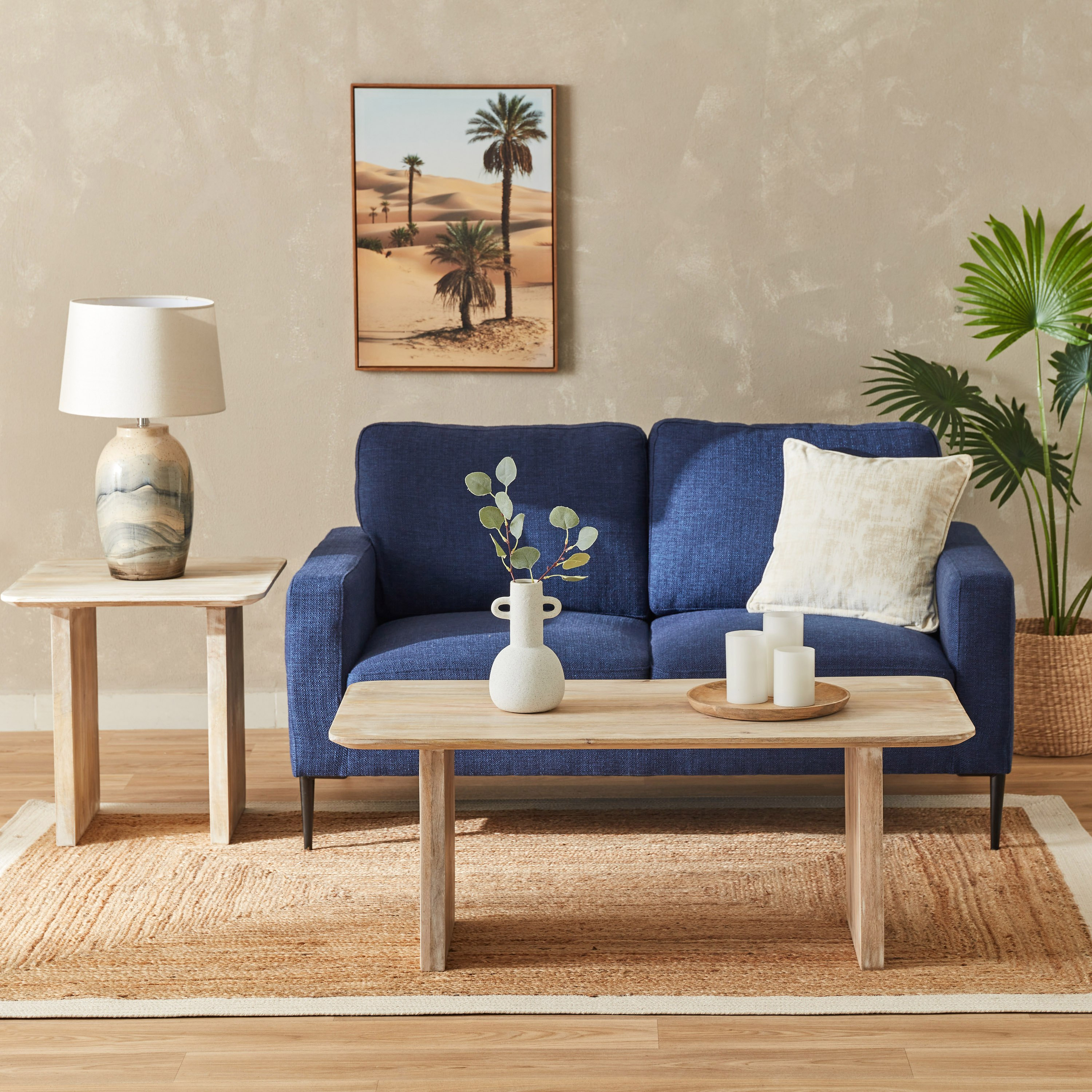 Vendra Anton Coffee Table-PROMO_HB_AE_HBX10_TH1000_NEW_031025-image-6