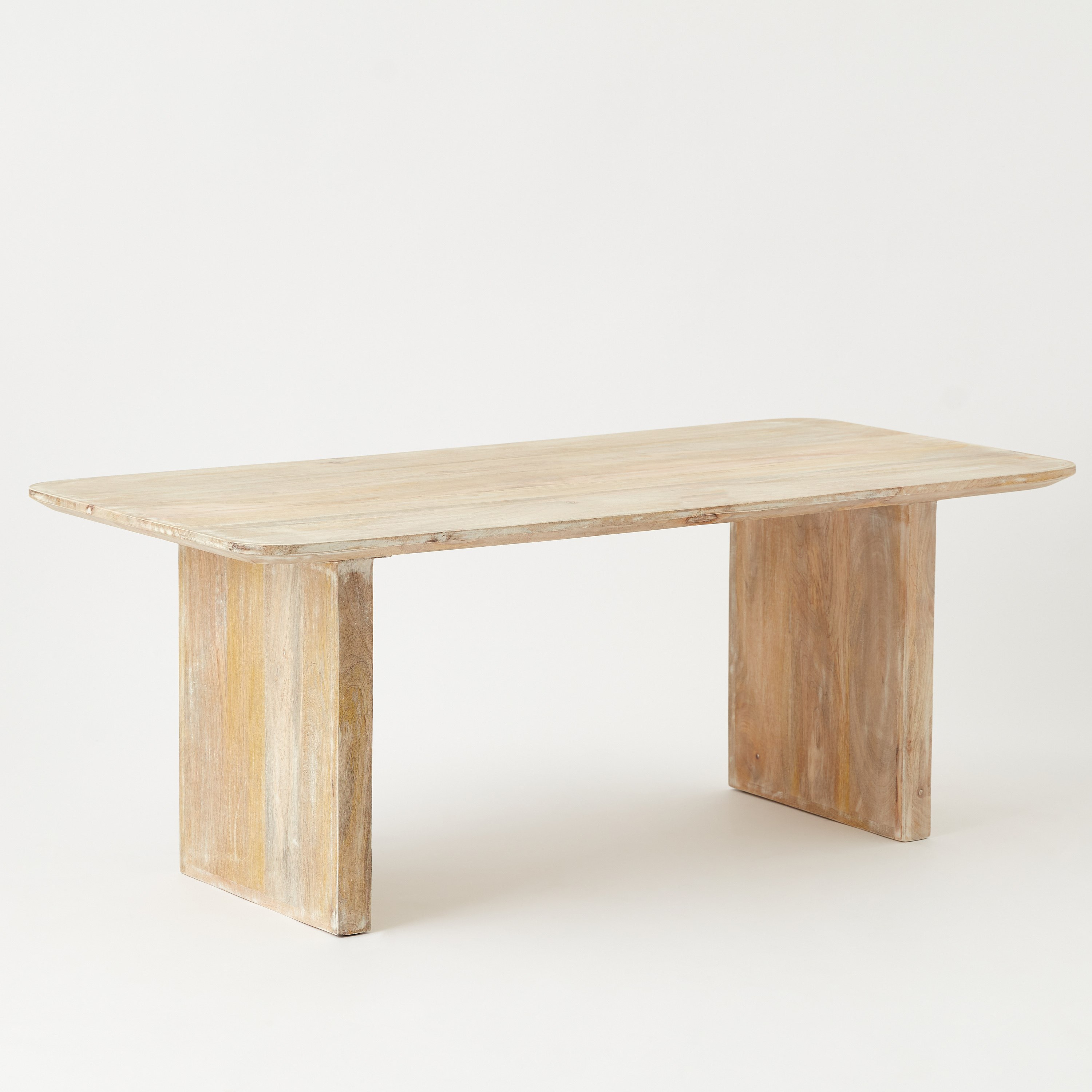 Vendra Anton Coffee Table-PROMO_HB_AE_HBX10_TH1000_NEW_031025-image-7