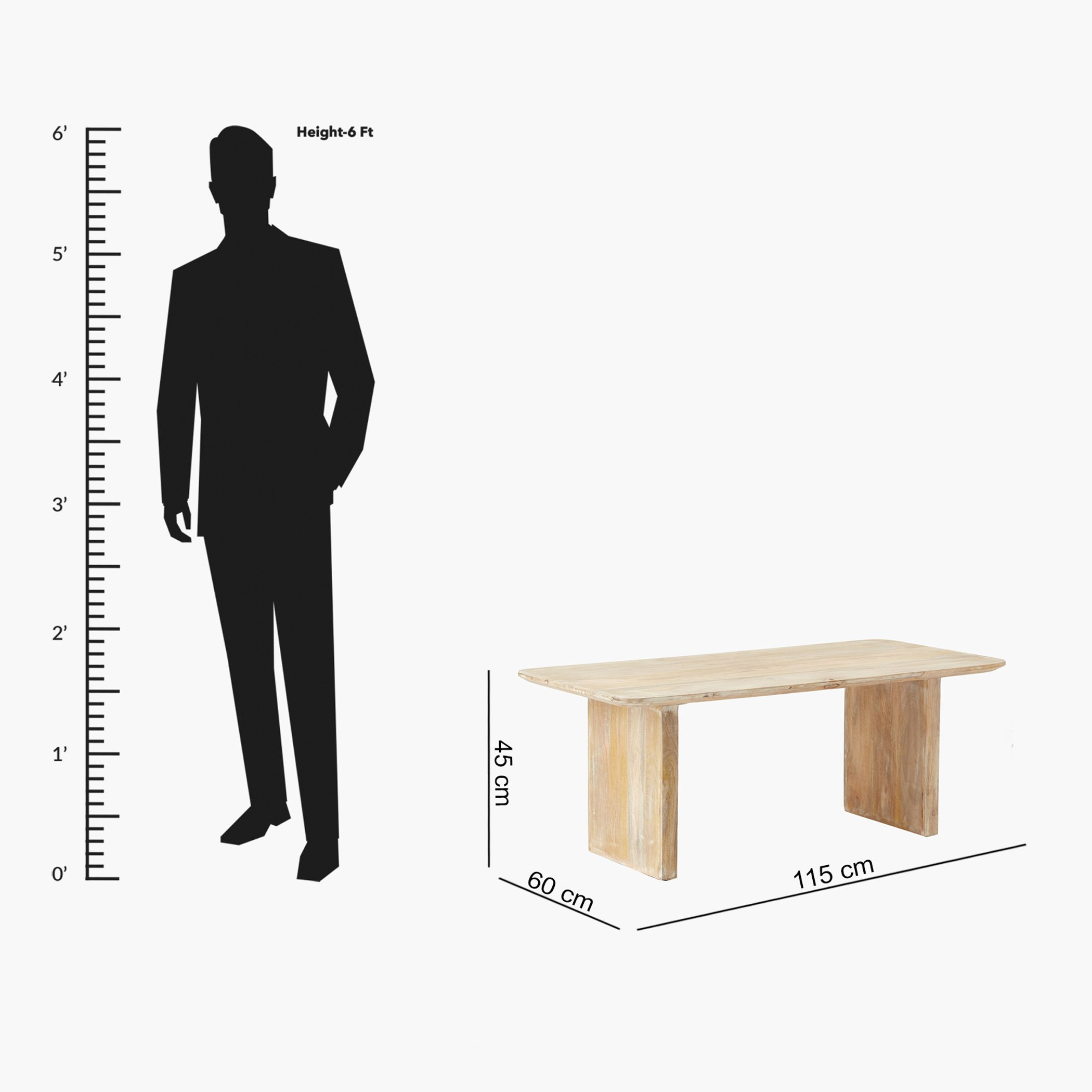 Vendra Anton Coffee Table-PROMO_HB_AE_HBX10_TH1000_NEW_031025-image-8