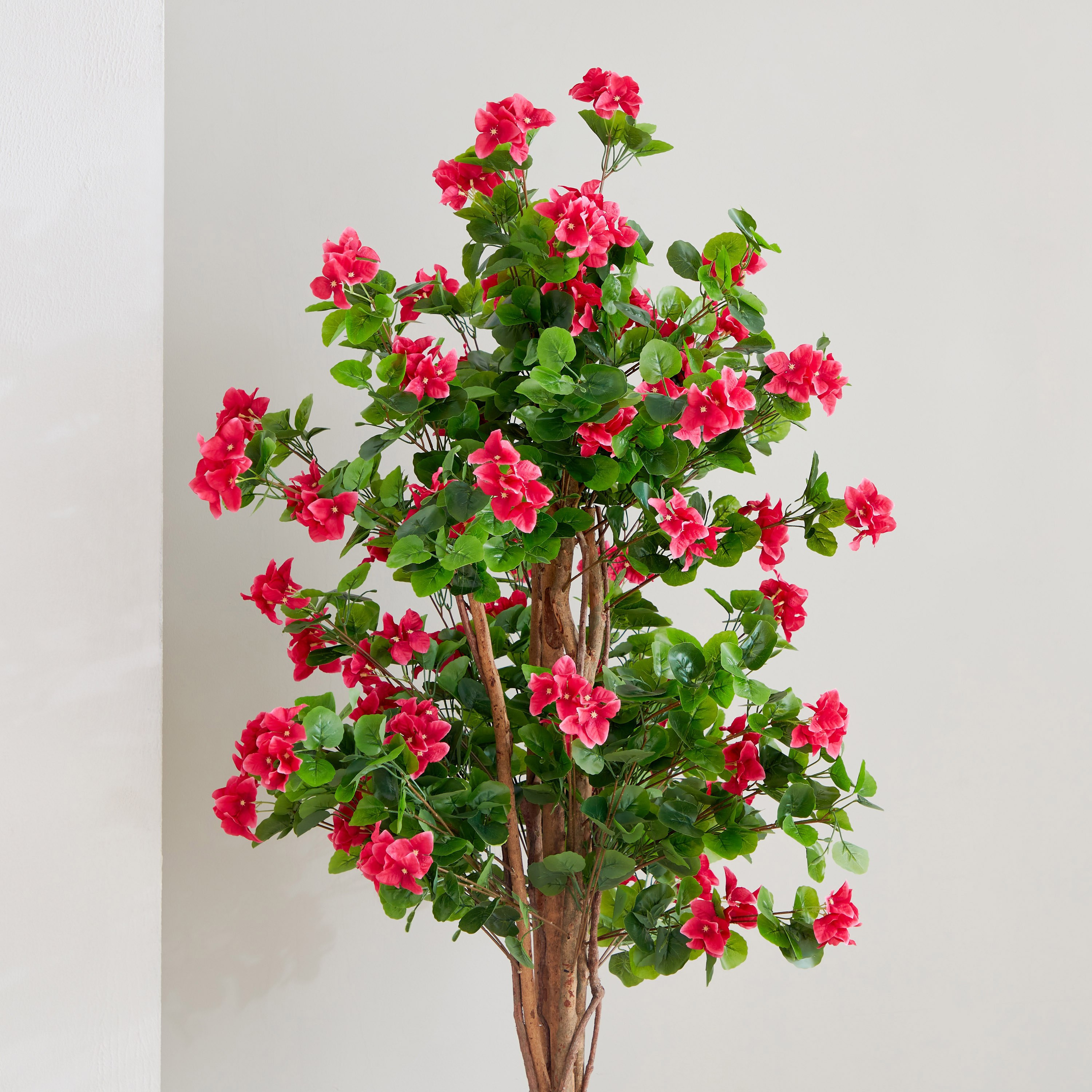 شجرة الجهنمية من تيودورا - 180 سم-hbxdecorandfurnishings-homeaccessories-artificialflowersandplants-image-2