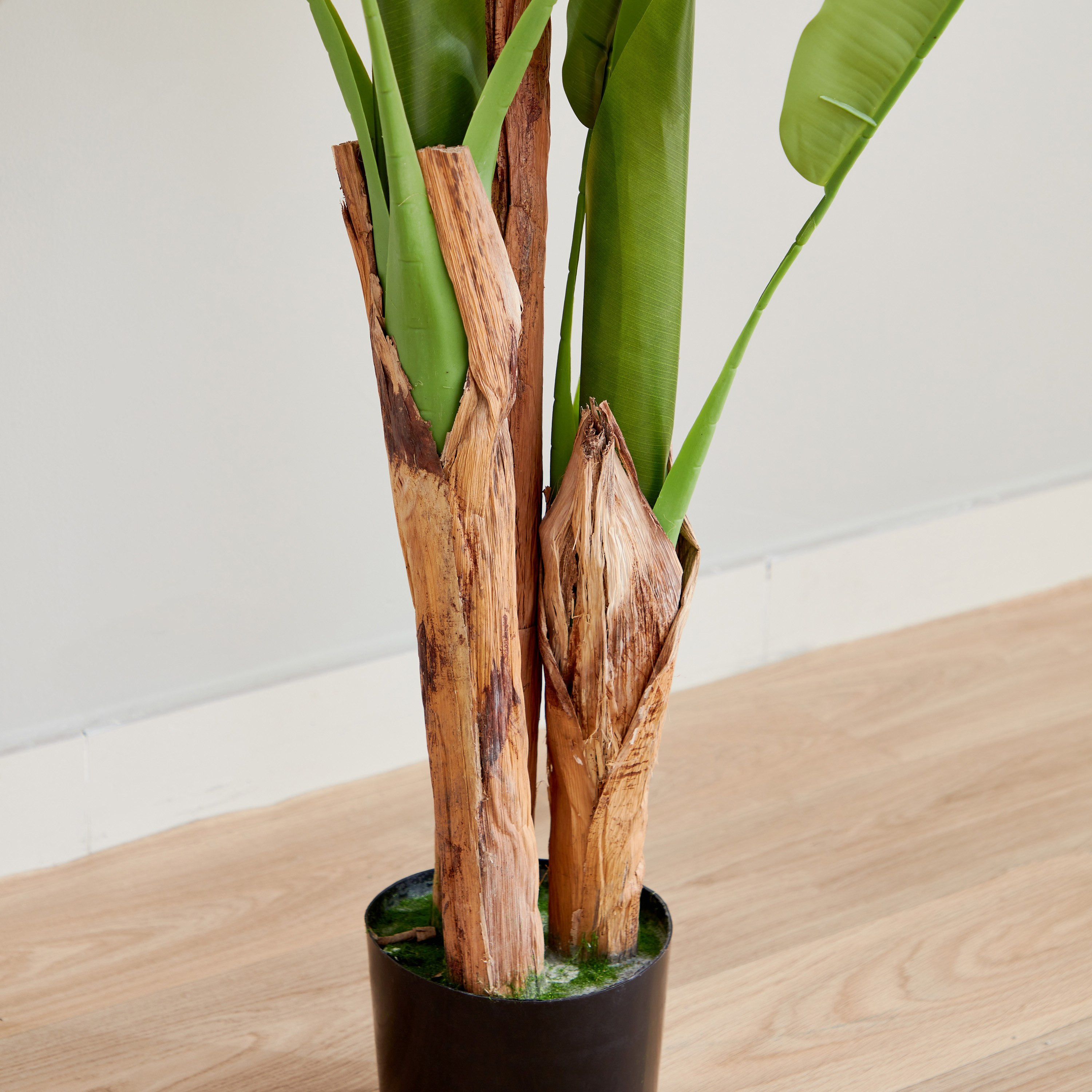 شجرة بانانا من تيودورا - 150 سم-hbxdecorandfurnishings-homeaccessories-artificialflowersandplants-image-4
