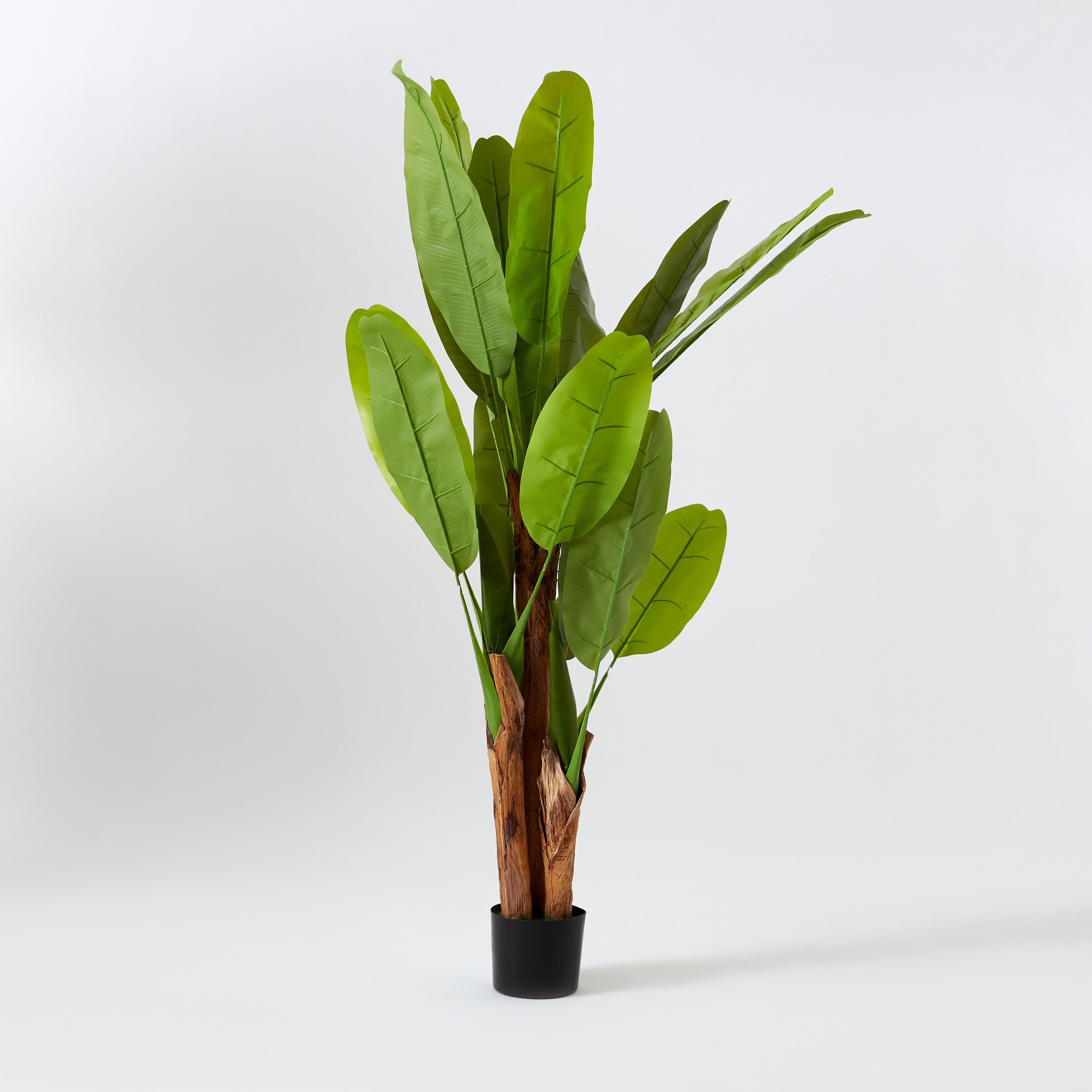 شجرة بانانا من تيودورا - 150 سم-hbxdecorandfurnishings-homeaccessories-artificialflowersandplants-image-5