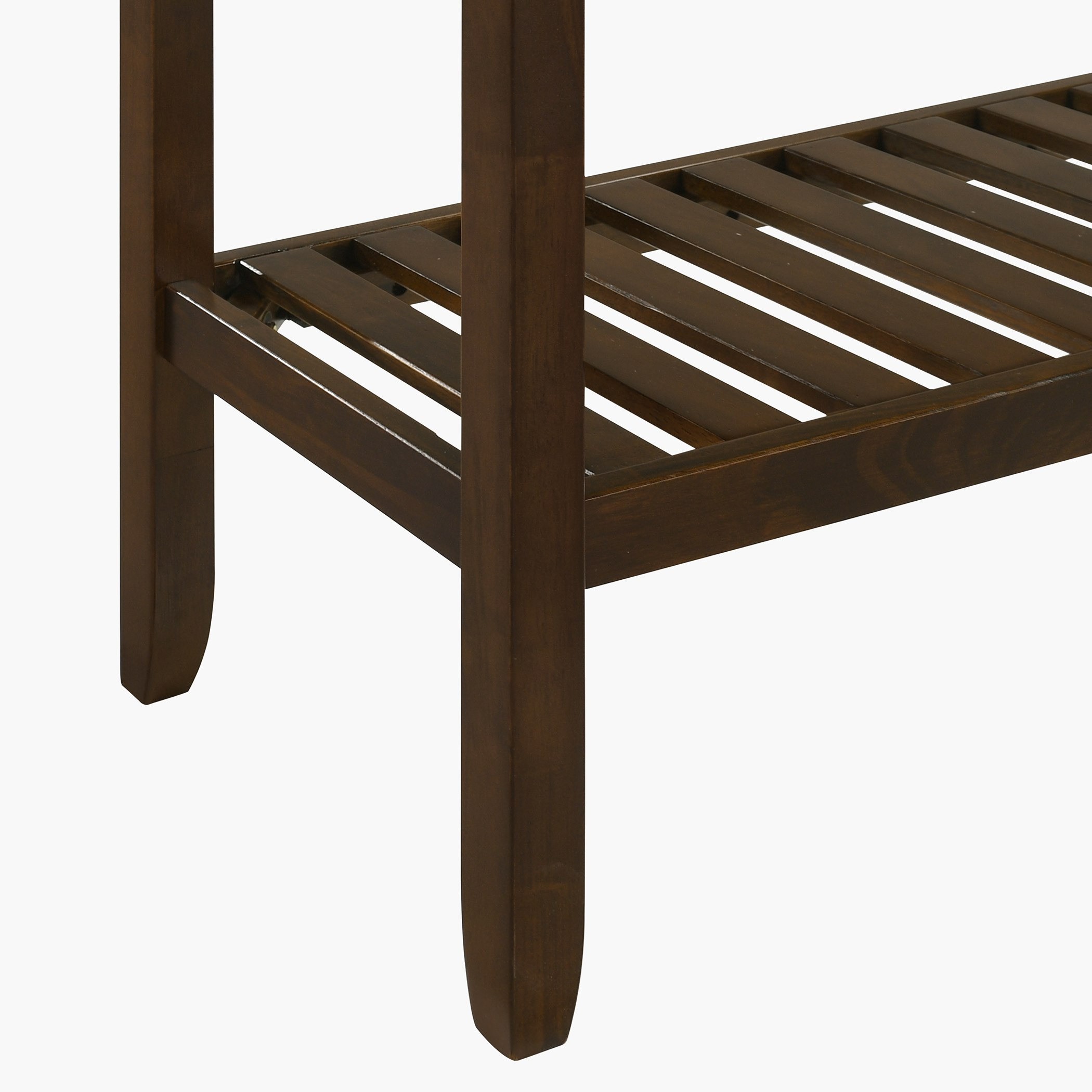 طقم سفرة 6 مقاعد مع مقعد بنش من تيرمونت-hbxfurniture-diningtablesandsets-diningsets-sixseater-image-12