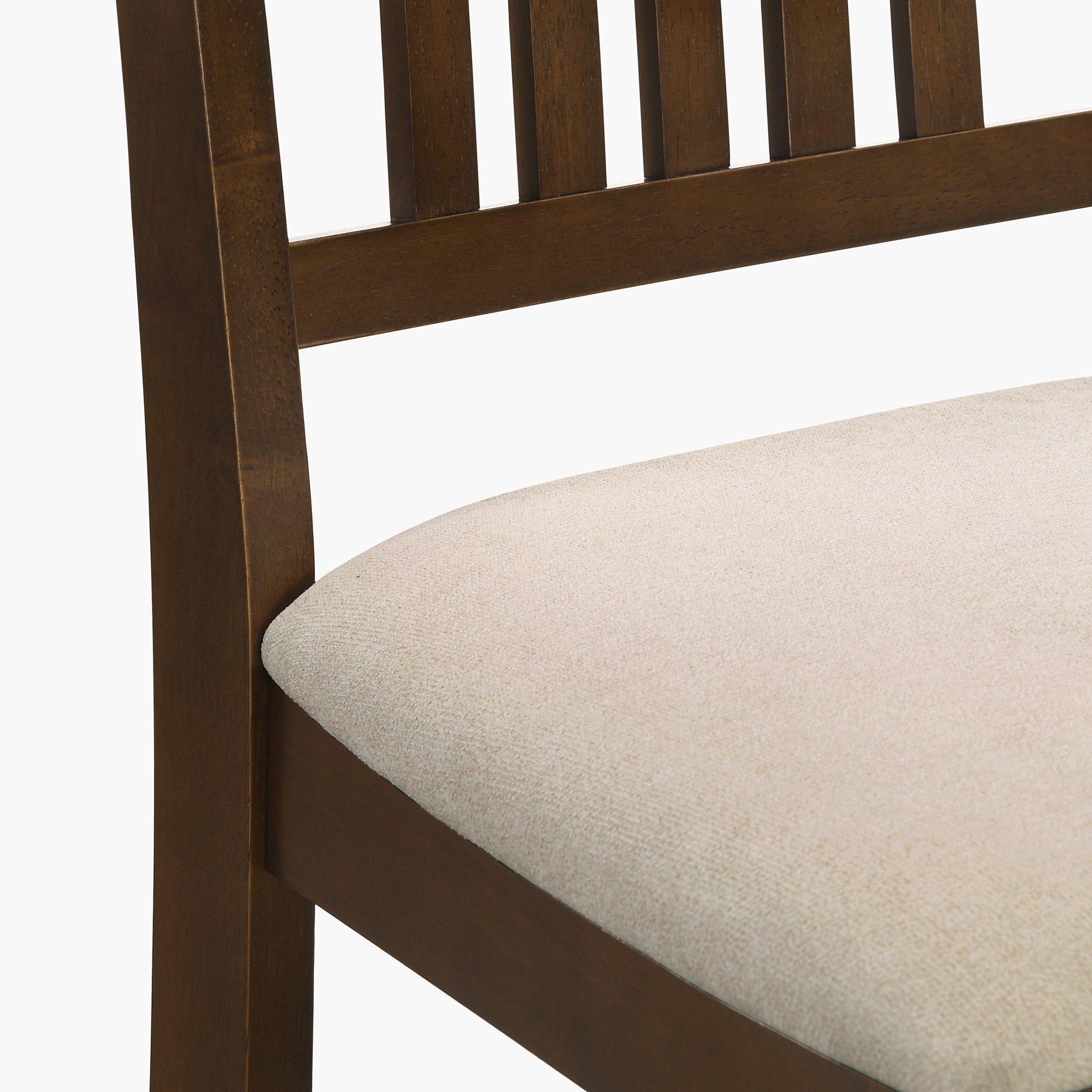طقم سفرة 6 مقاعد مع مقعد بنش من تيرمونت-hbxfurniture-diningtablesandsets-diningsets-sixseater-image-15
