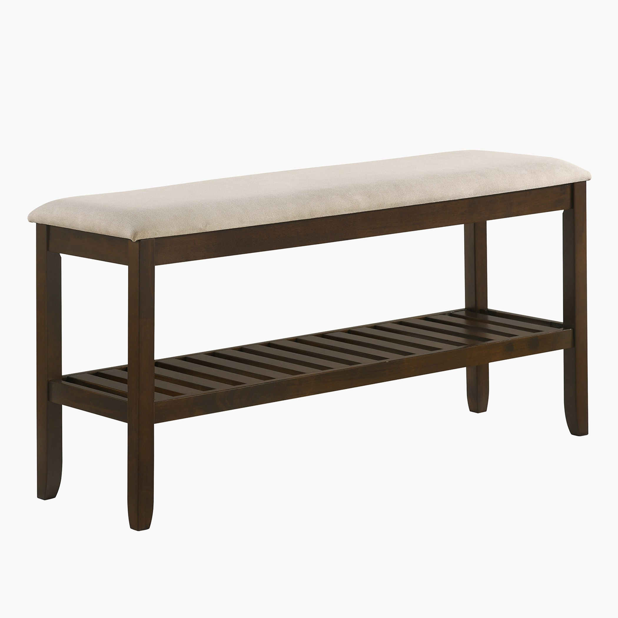 طقم سفرة 6 مقاعد مع مقعد بنش من تيرمونت-hbxfurniture-diningtablesandsets-diningsets-sixseater-image-10