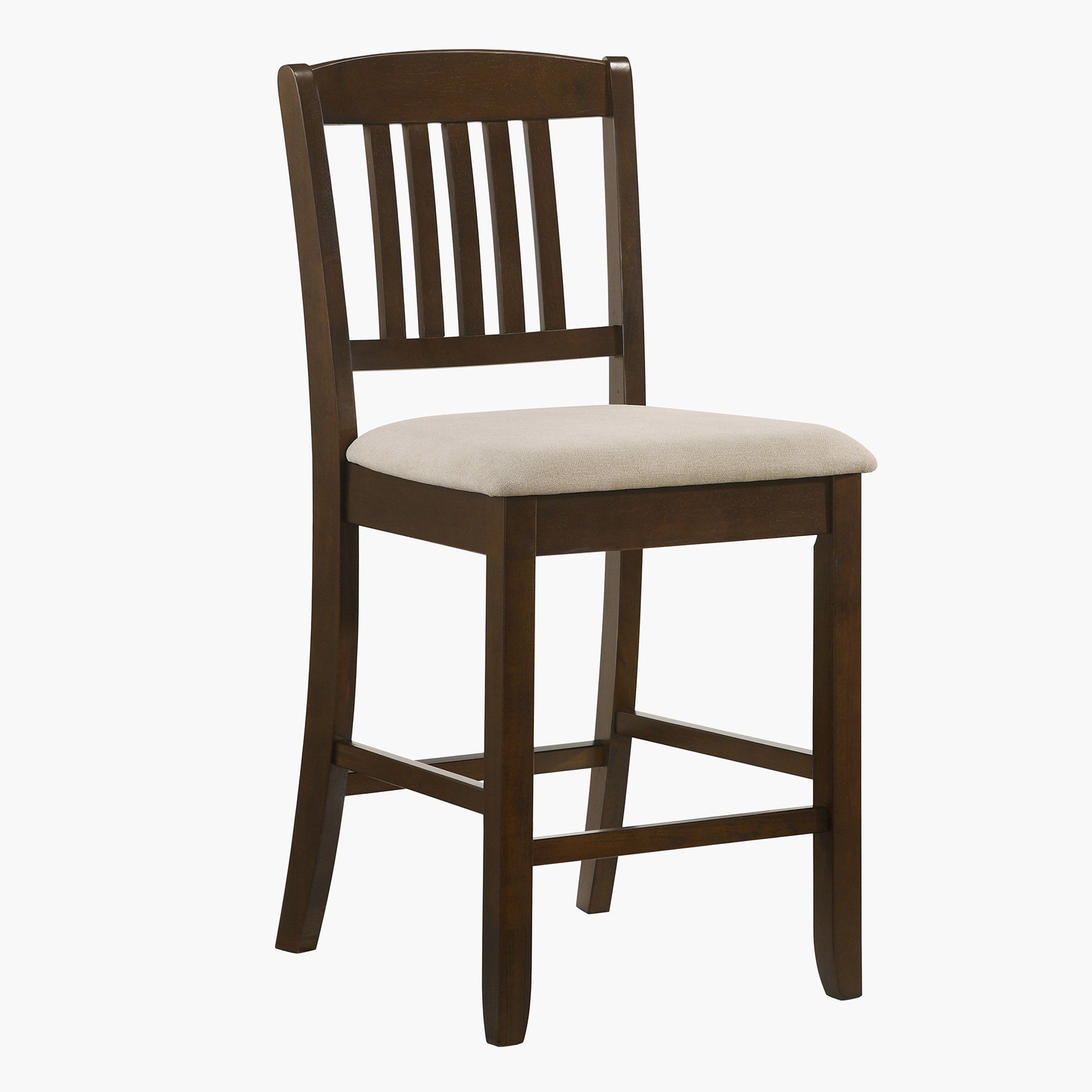 طقم سفرة 6 مقاعد مع مقعد بنش من تيرمونت-hbxfurniture-diningtablesandsets-diningsets-sixseater-image-13