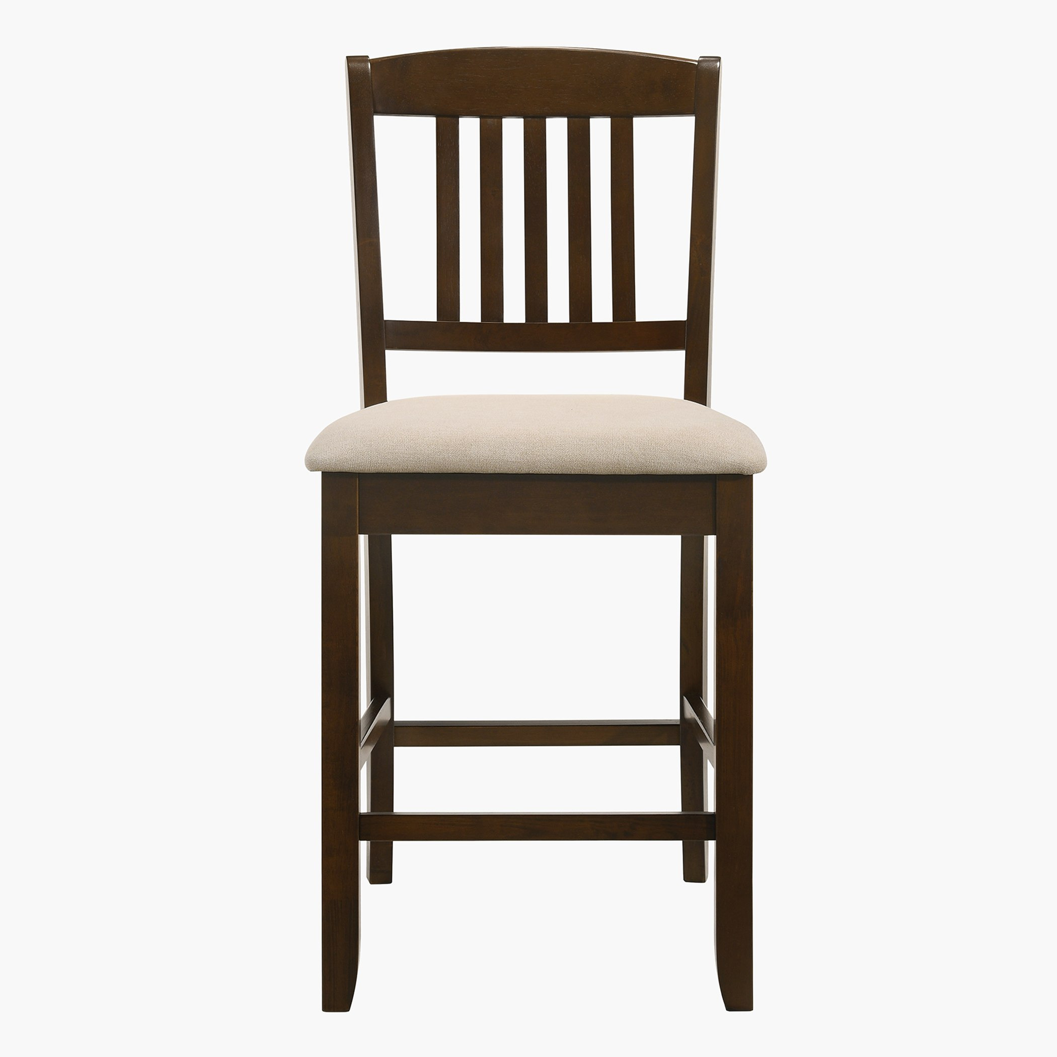 طقم سفرة 6 مقاعد مع مقعد بنش من تيرمونت-hbxfurniture-diningtablesandsets-diningsets-sixseater-image-14