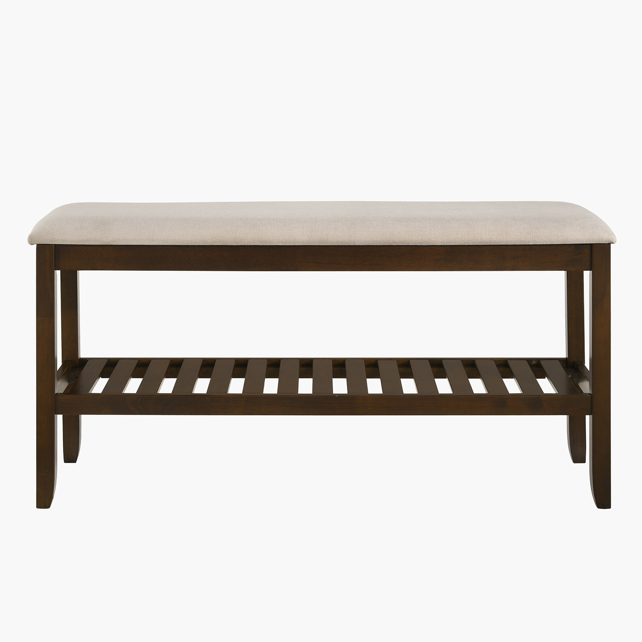 طقم سفرة 6 مقاعد مع مقعد بنش من تيرمونت-hbxfurniture-diningtablesandsets-diningsets-sixseater-image-11