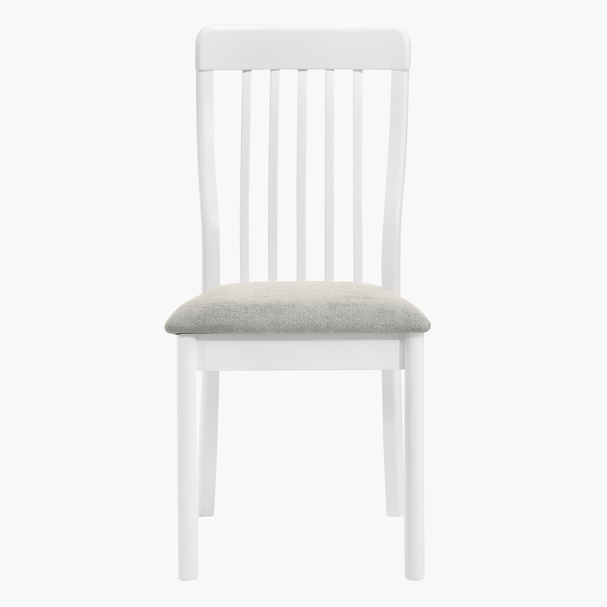 طقم سفرة 6 مقاعد من أنيستون-hbxfurniture-diningtablesandsets-diningsets-sixseater-image-3