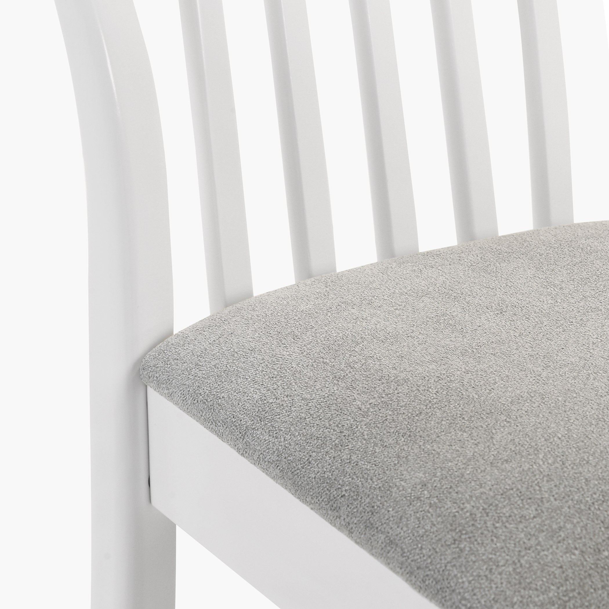 طقم سفرة 6 مقاعد من أنيستون-hbxfurniture-diningtablesandsets-diningsets-sixseater-image-8