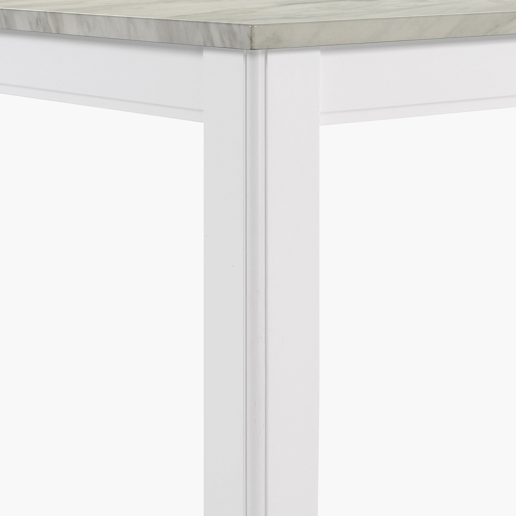 طقم سفرة 6 مقاعد من أنيستون-hbxfurniture-diningtablesandsets-diningsets-sixseater-image-9
