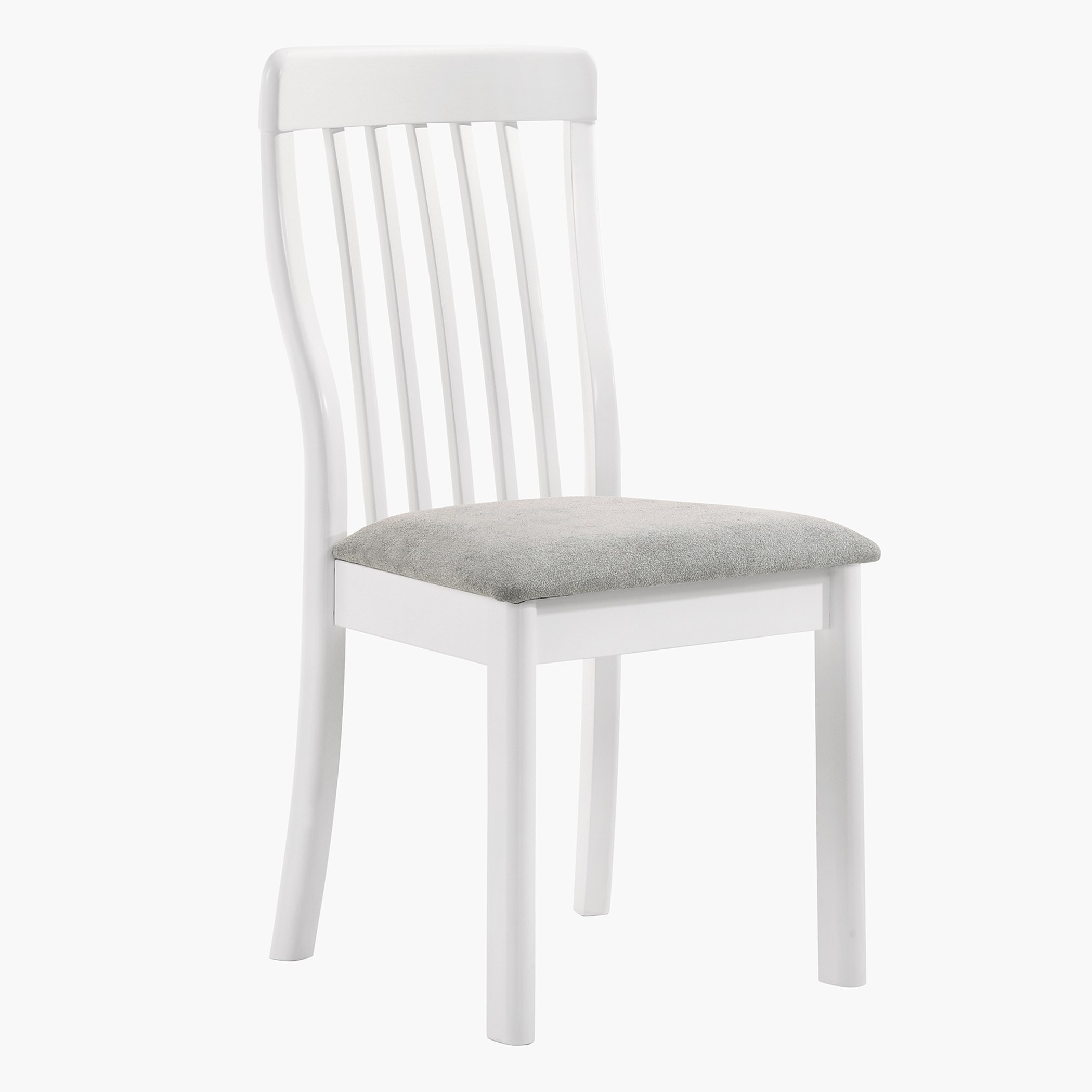 طقم سفرة 6 مقاعد من أنيستون-hbxfurniture-diningtablesandsets-diningsets-sixseater-image-10