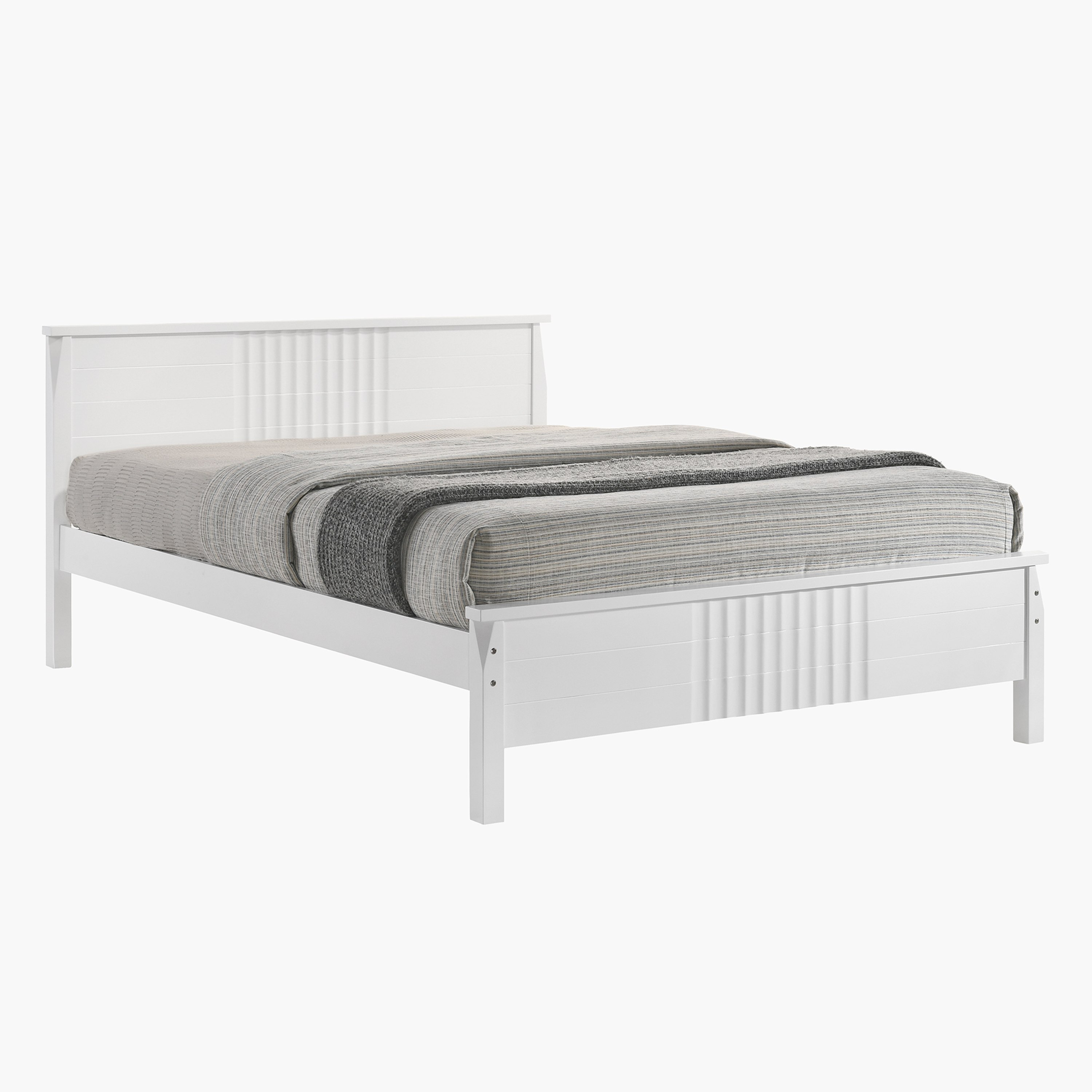 سرير كوين خشب صلب - ستوفا دانا  من موڤو- 150x200 سم-hbxbedroom-bedsandbedsets-beds-queen-image-2