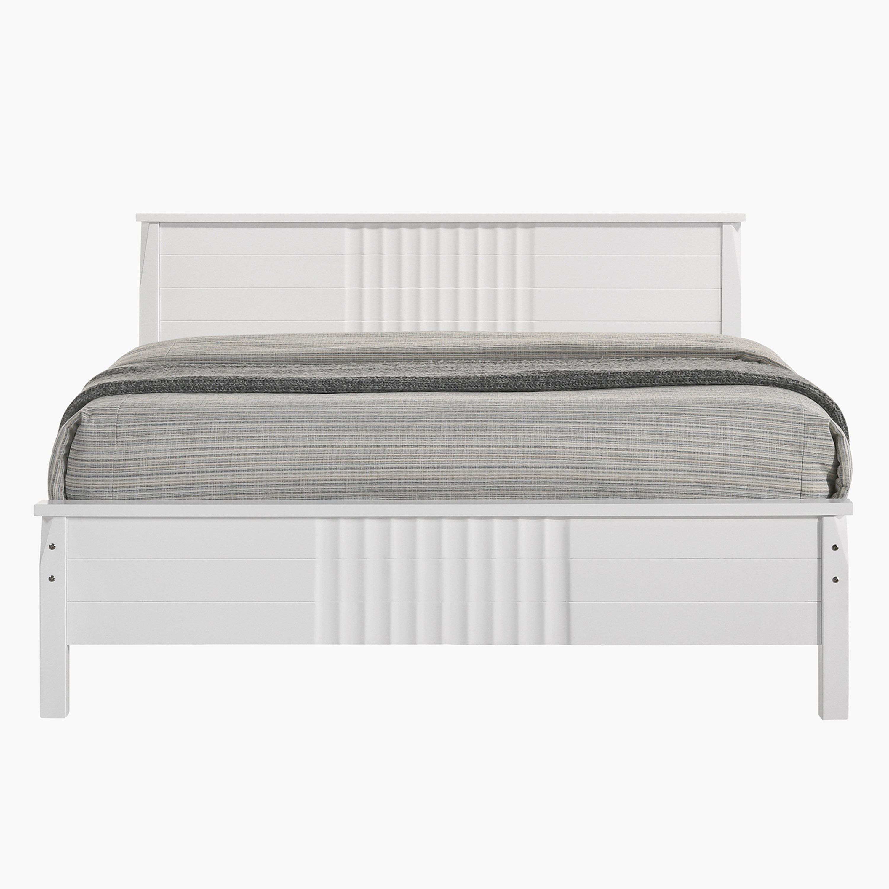 سرير كوين خشب صلب - ستوفا دانا  من موڤو- 150x200 سم-hbxbedroom-bedsandbedsets-beds-queen-image-3