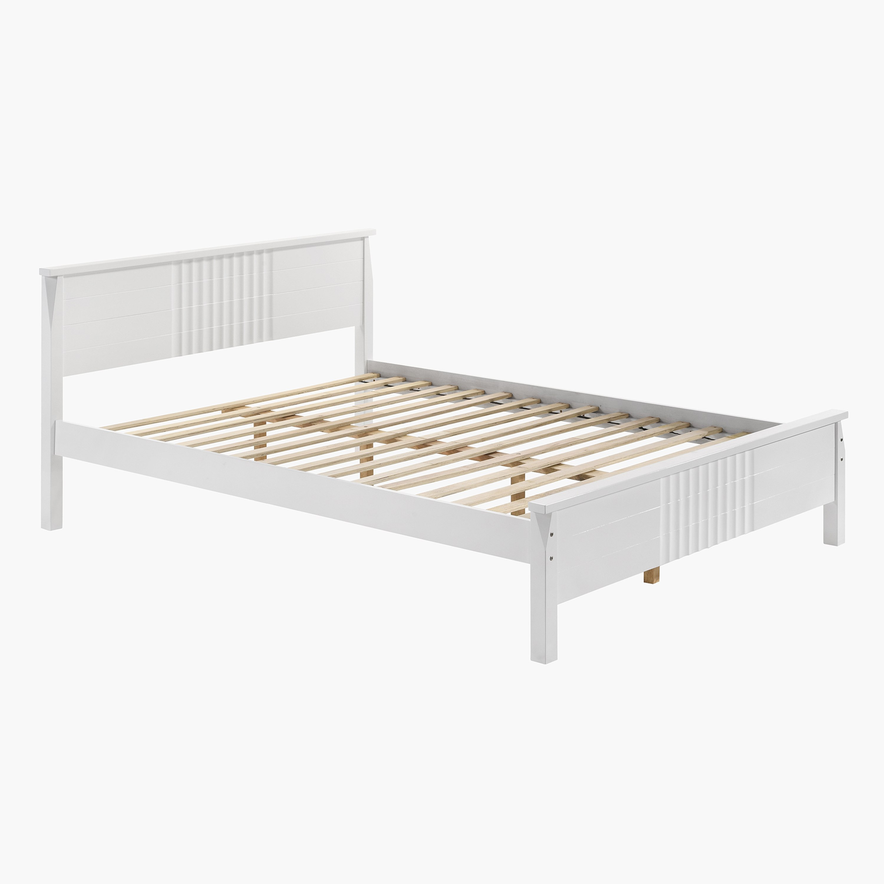 سرير كوين خشب صلب - ستوفا دانا  من موڤو- 150x200 سم-hbxbedroom-bedsandbedsets-beds-queen-image-8