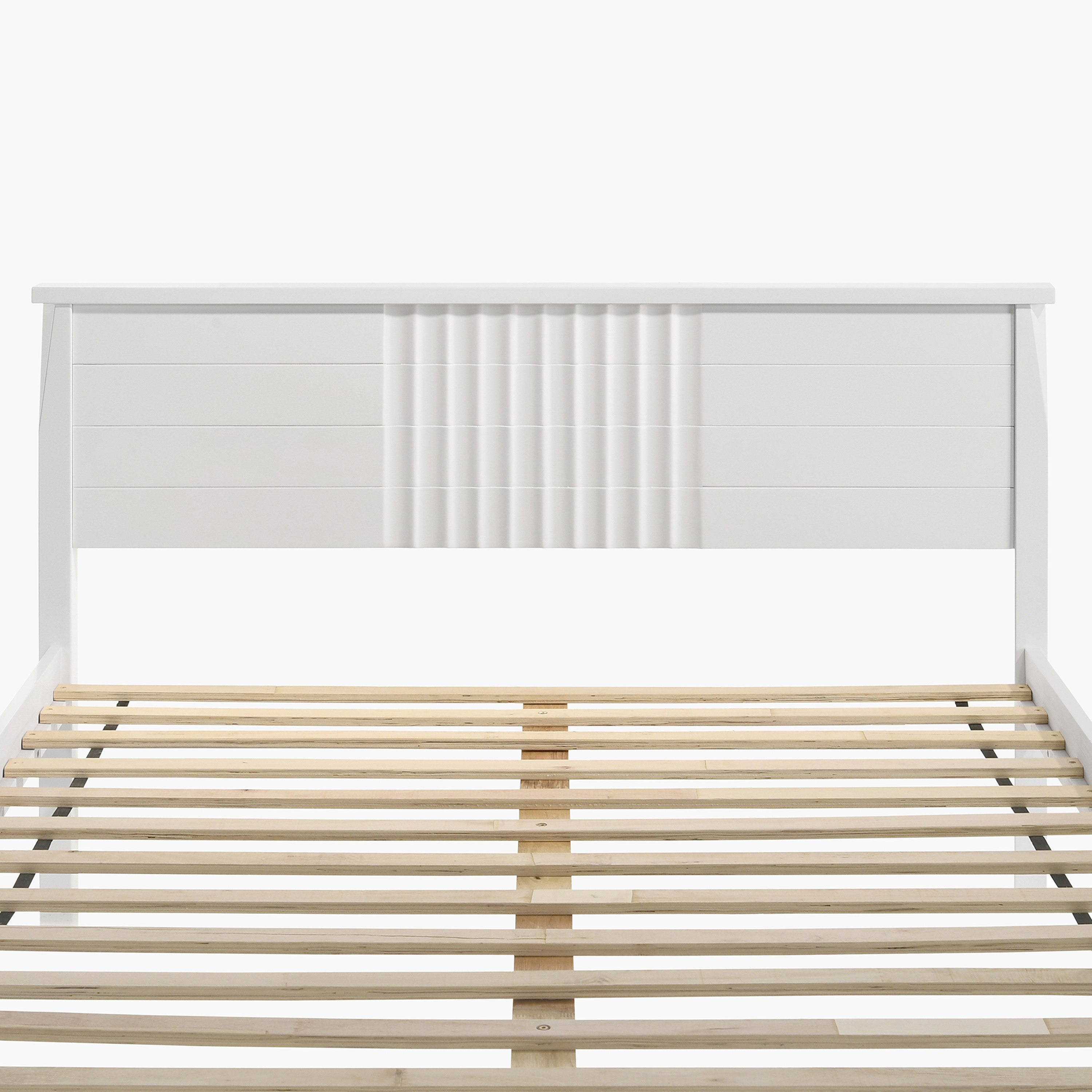 سرير كوين خشب صلب - ستوفا دانا  من موڤو- 150x200 سم-hbxbedroom-bedsandbedsets-beds-queen-image-9