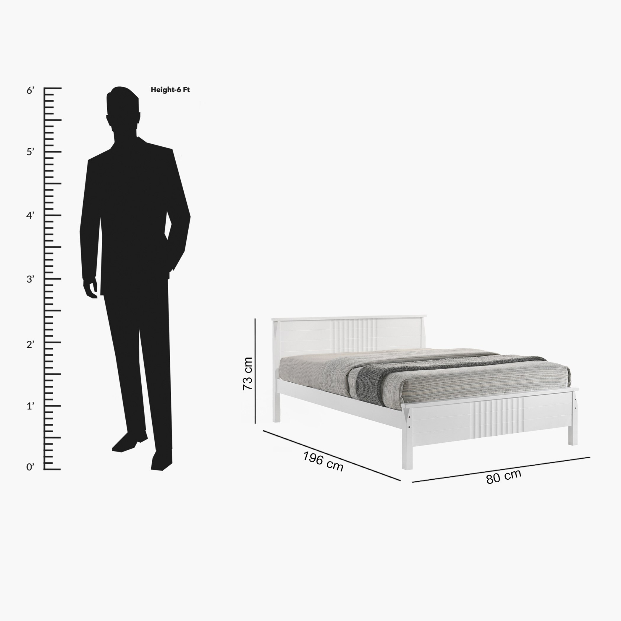 سرير كوين خشب صلب - ستوفا دانا  من موڤو- 150x200 سم-hbxbedroom-bedsandbedsets-beds-queen-image-10