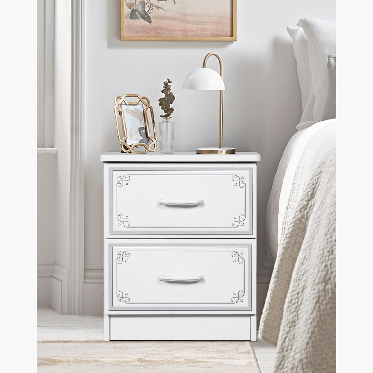 Spring 2-Drawer Nightstand-hbxkidsandyouth-nightstands-image-1