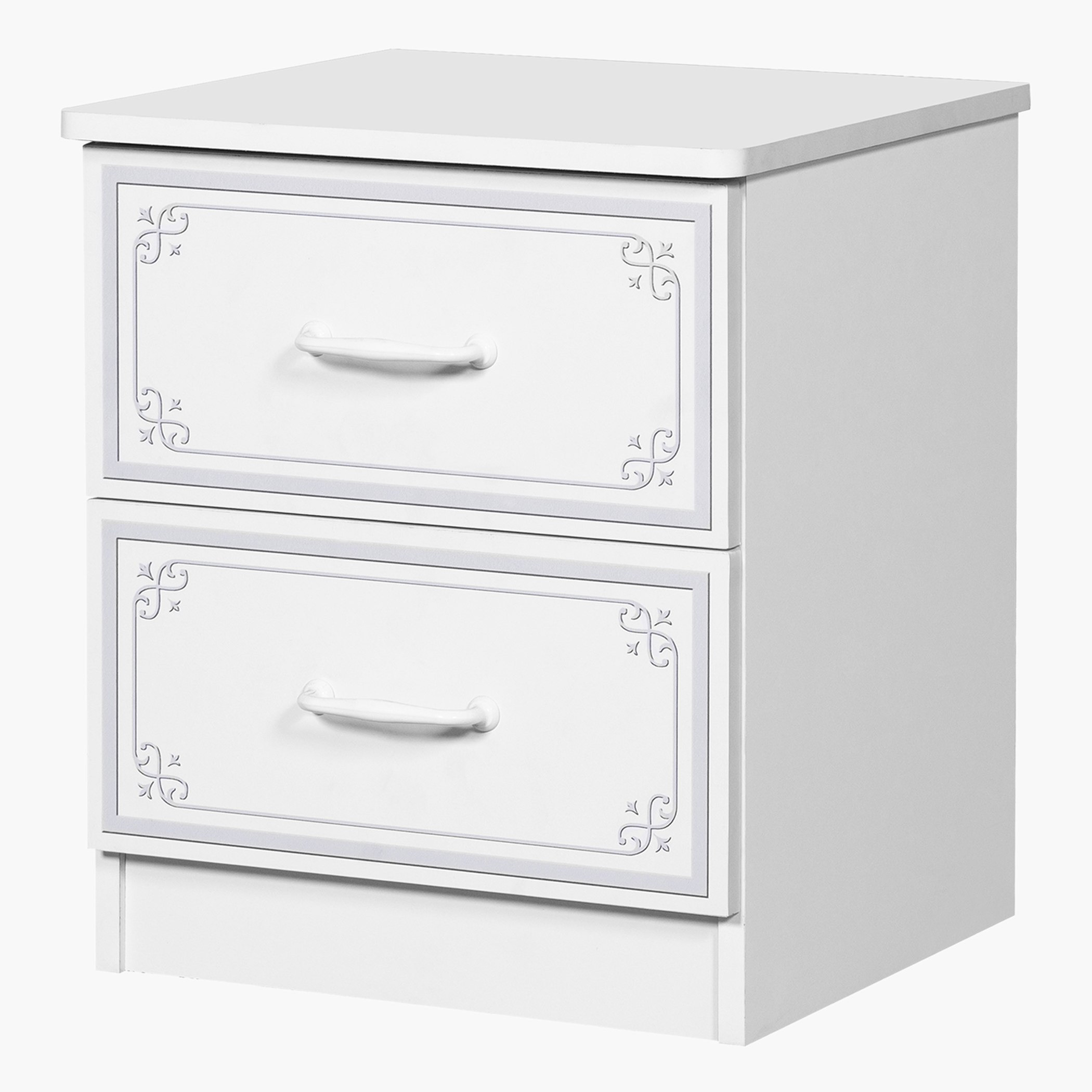 Spring 2-Drawer Nightstand-hbxkidsandyouth-nightstands-image-2