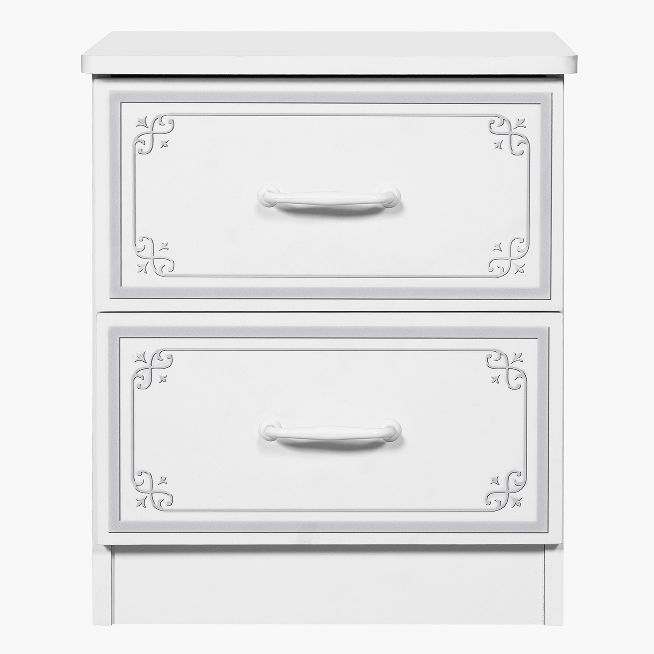 Spring 2-Drawer Nightstand-hbxkidsandyouth-nightstands-image-3