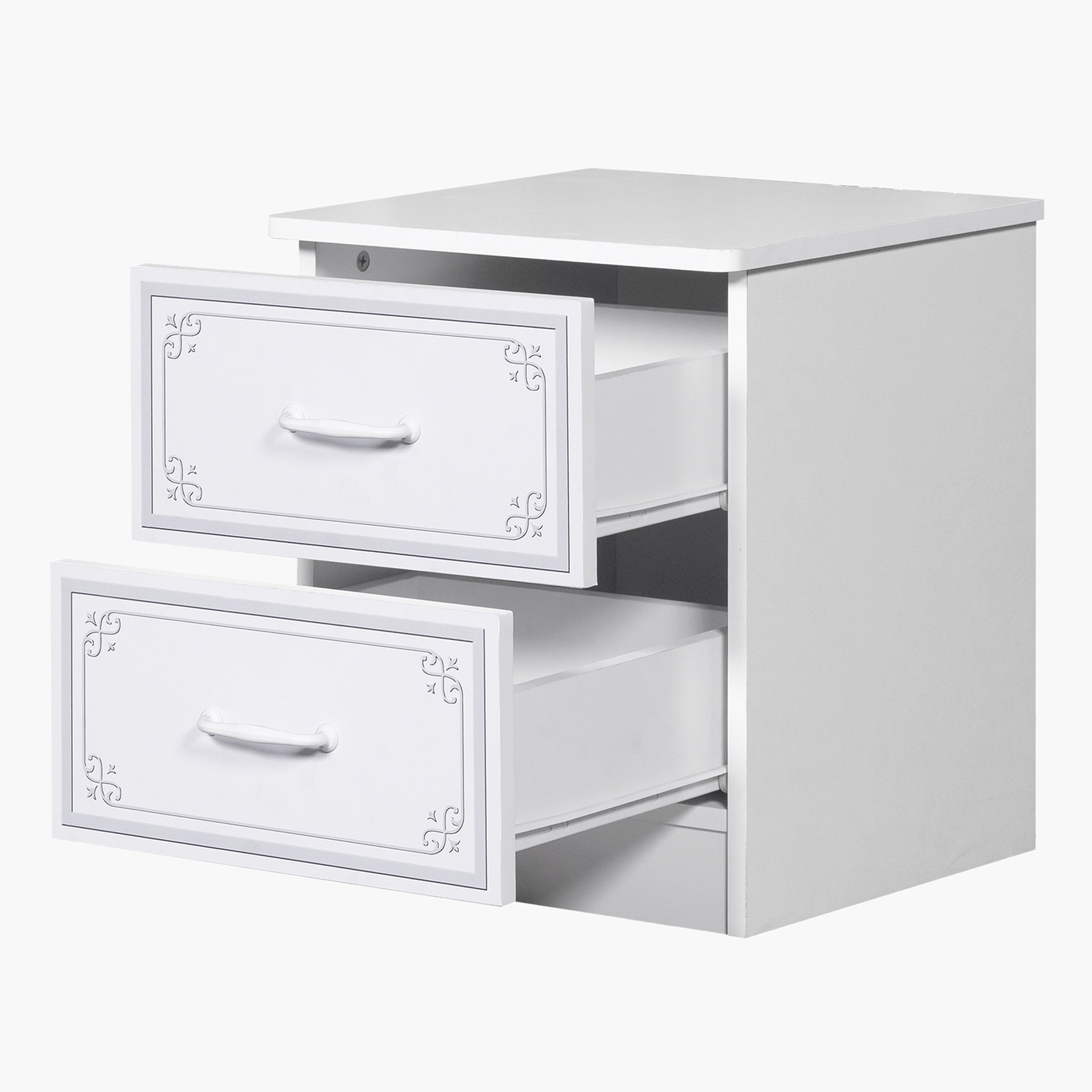 Spring 2-Drawer Nightstand-hbxkidsandyouth-nightstands-image-4