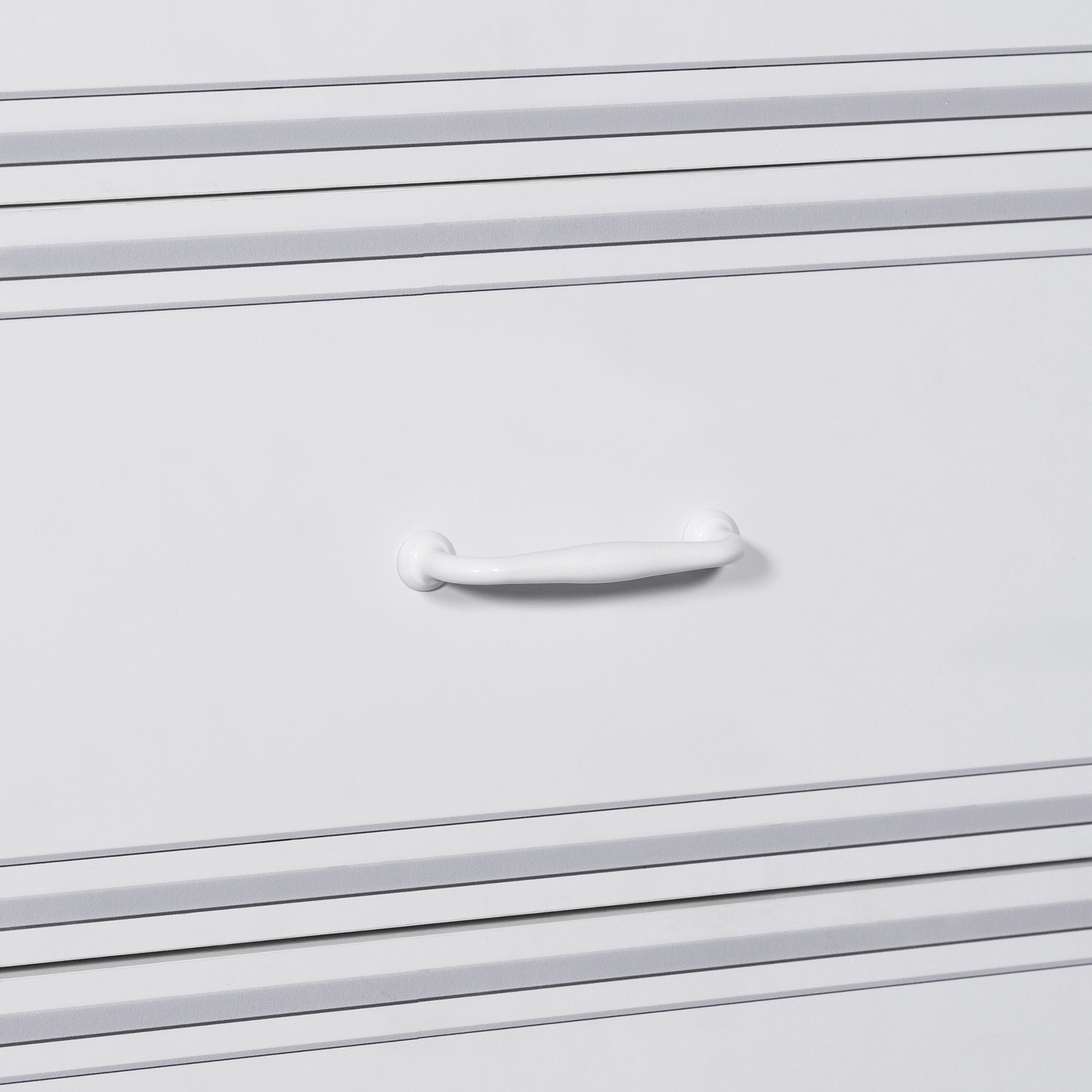 طاولة تزيين 3 أدراج دون مرآة من سبرينج-hbxfurniture-kidsroom-kidsdressersandmirrors-image-3