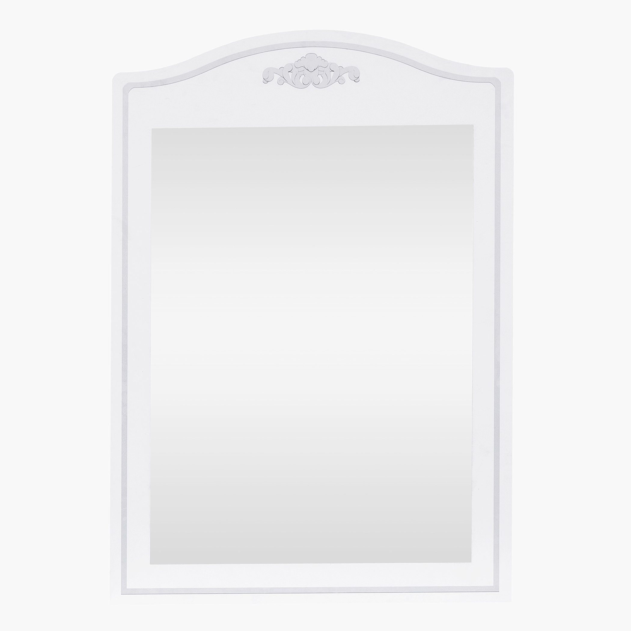 مرآة لطاولة تزيين 3 أدراج من سبرينج-hbxfurniture-kidsroom-kidsdressersandmirrors-image-2