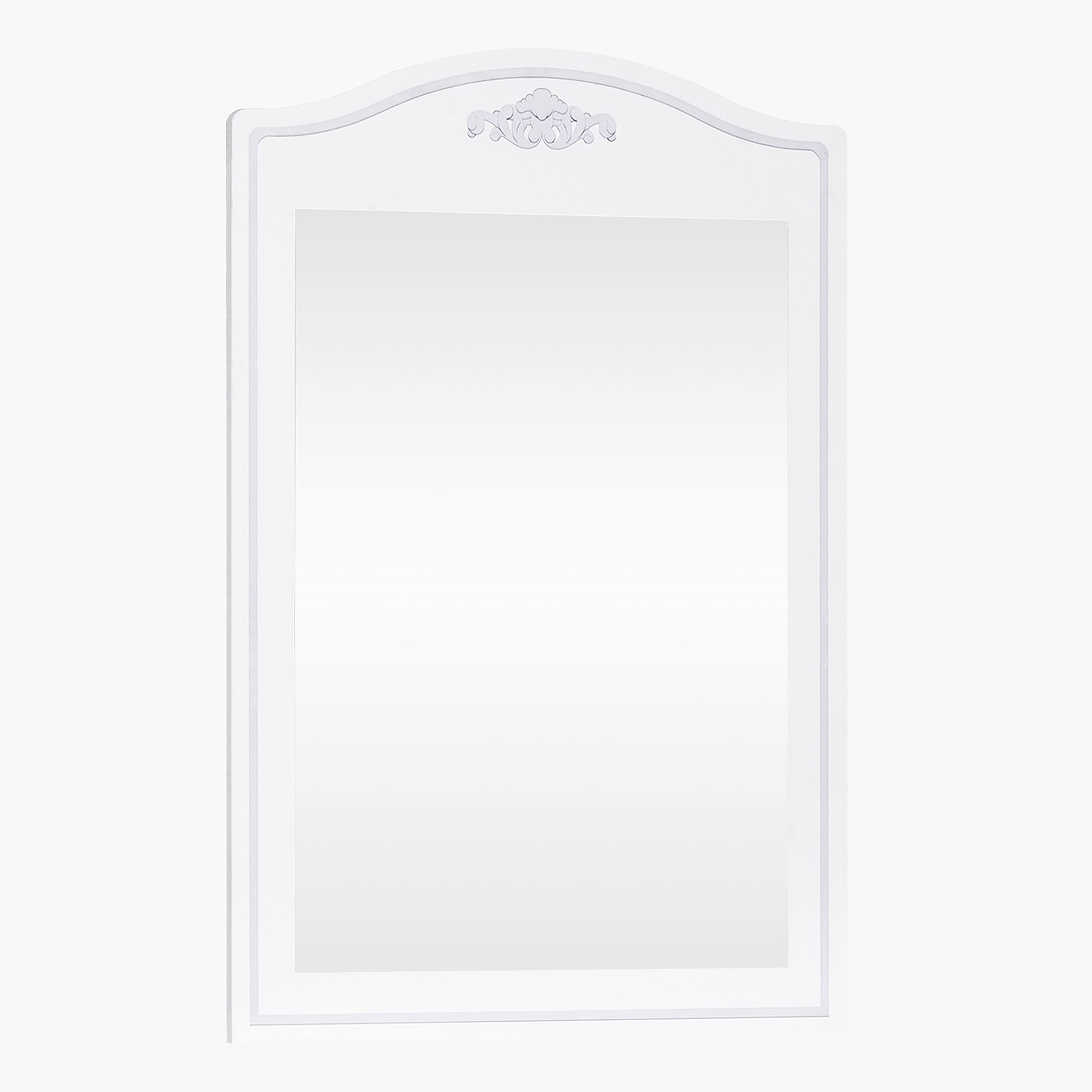 مرآة لطاولة تزيين 3 أدراج من سبرينج-hbxfurniture-kidsroom-kidsdressersandmirrors-image-3