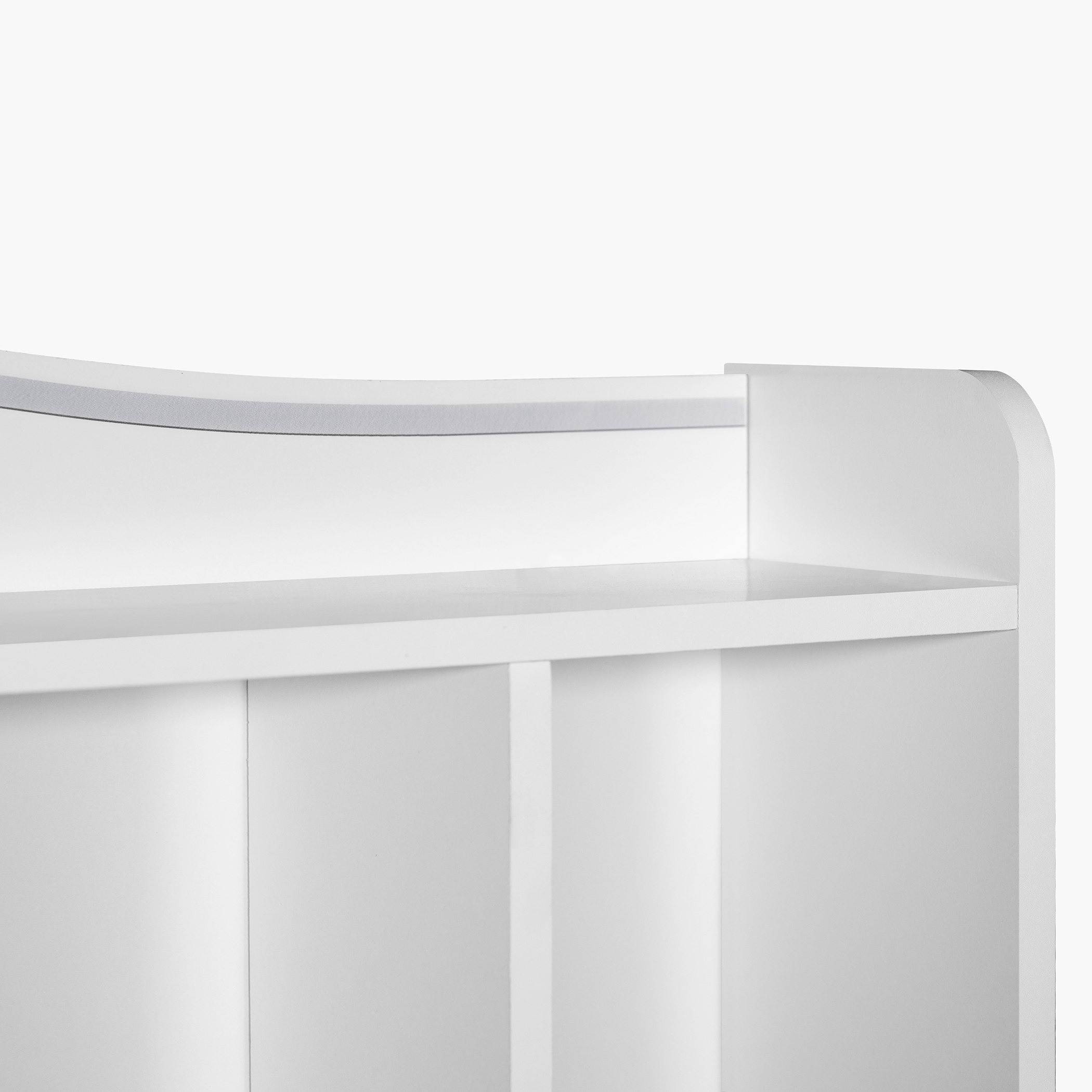 مكتب دراسة مع خزانة من سبرينج-hbxfurniture-office-desks-image-3