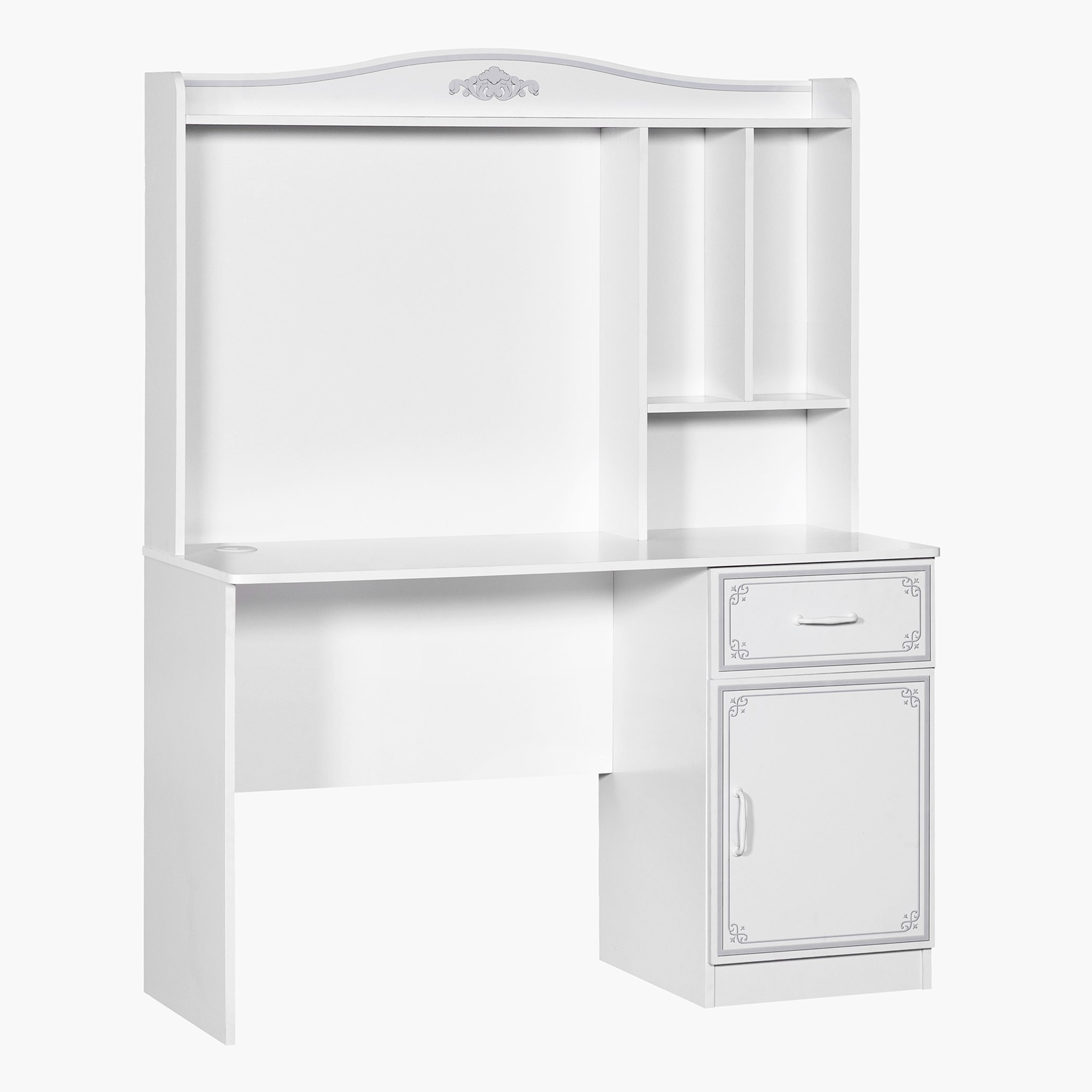 مكتب دراسة مع خزانة من سبرينج-hbxfurniture-office-desks-image-5