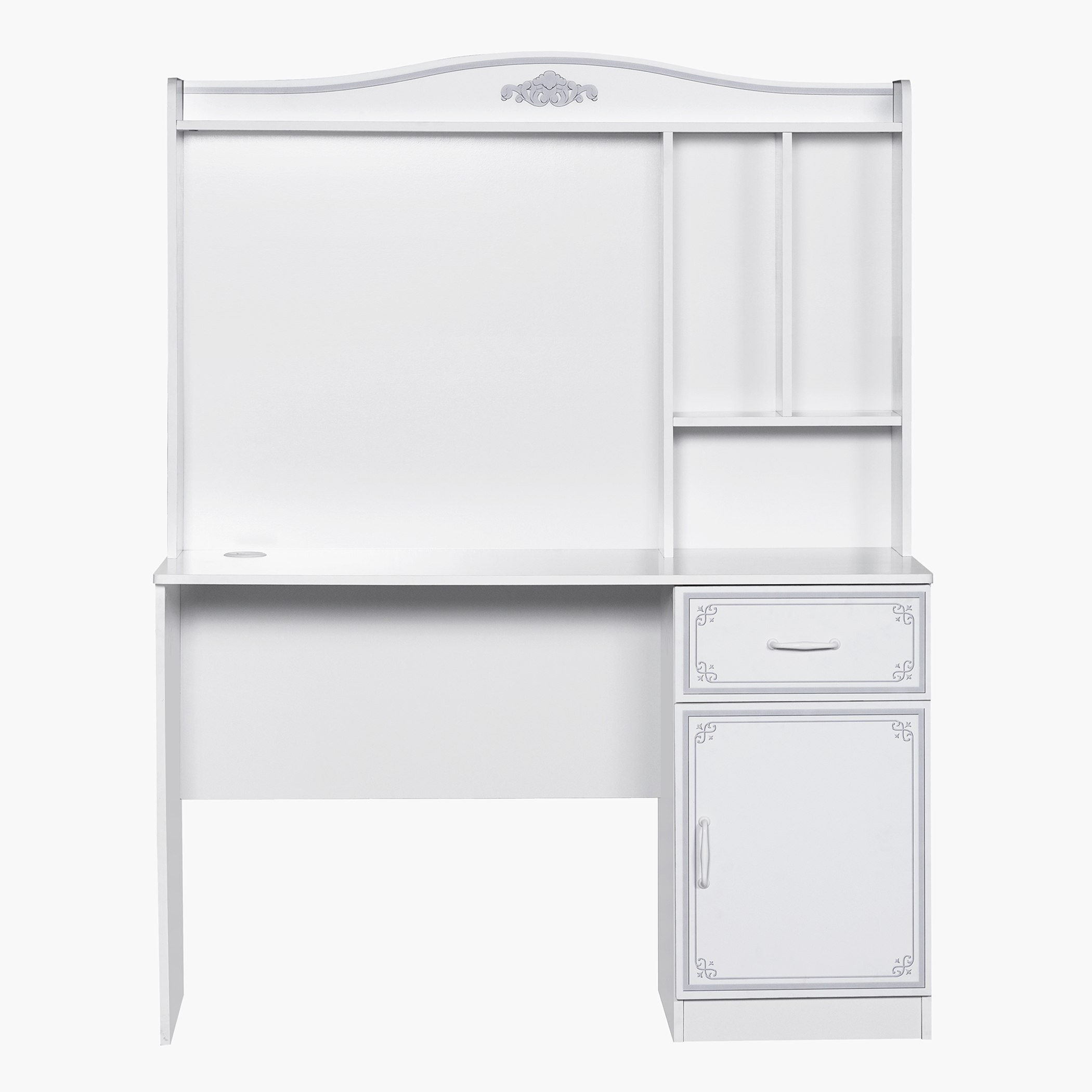 مكتب دراسة مع خزانة من سبرينج-hbxfurniture-office-desks-image-6