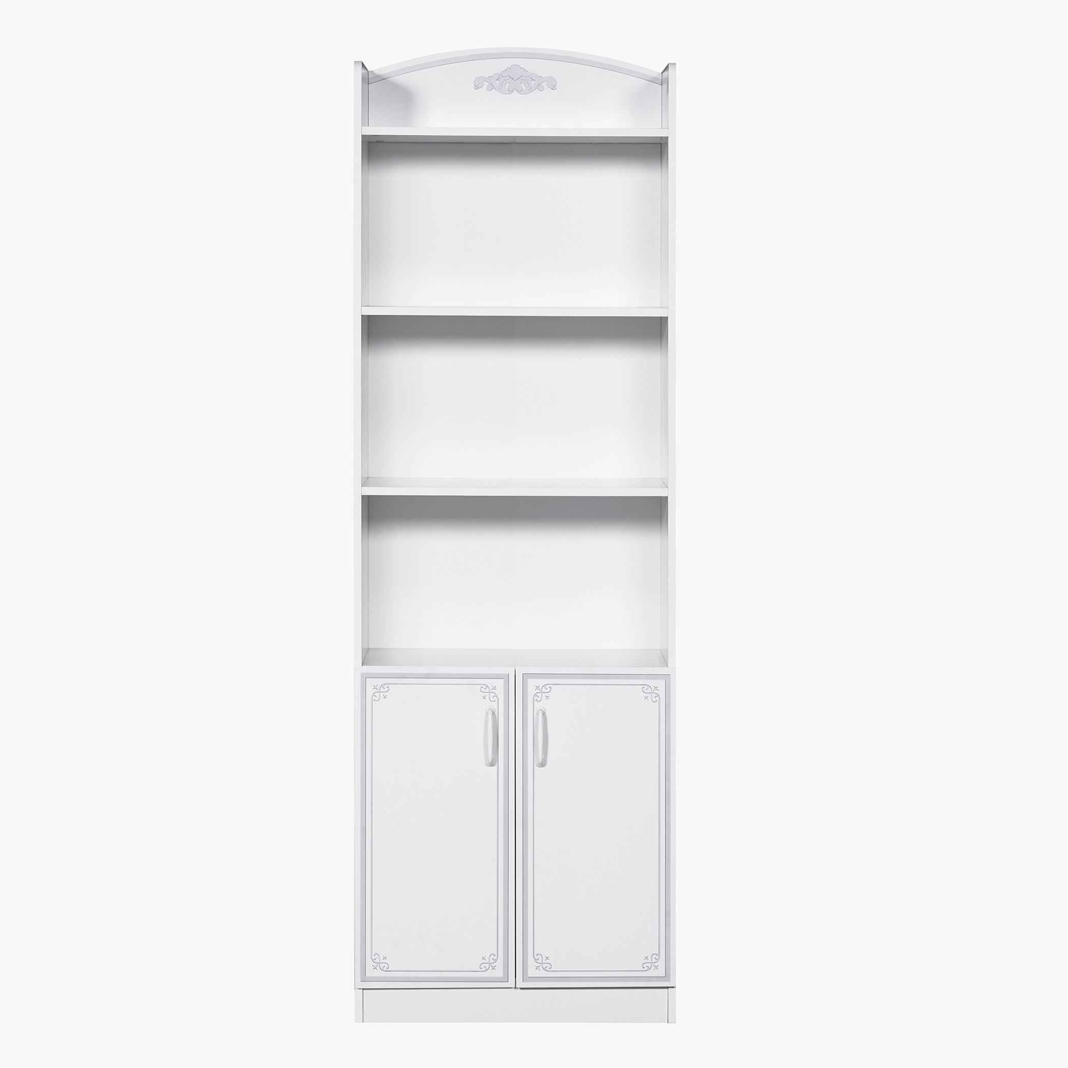 Spring 2-Door Bookcase-hbxfurniture-office-bookcases-image-6