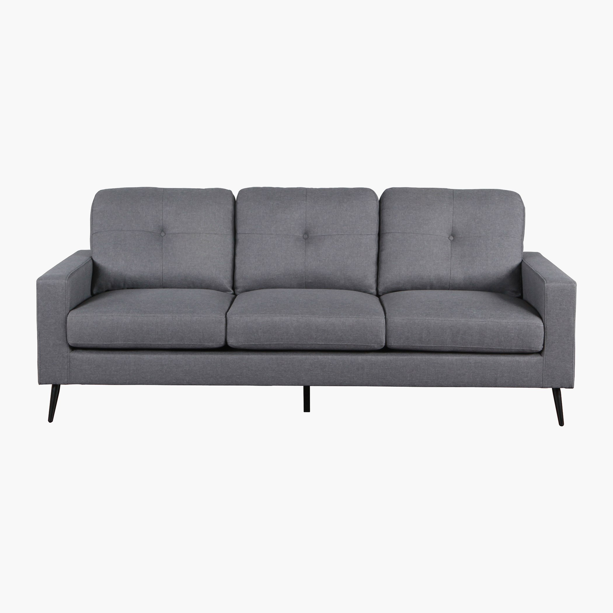 كنبة 3 مقاعد مع شاحن يو إس بي من فنلندا-hbxlivingroom-sofasandarmchairs-sofas-image-3