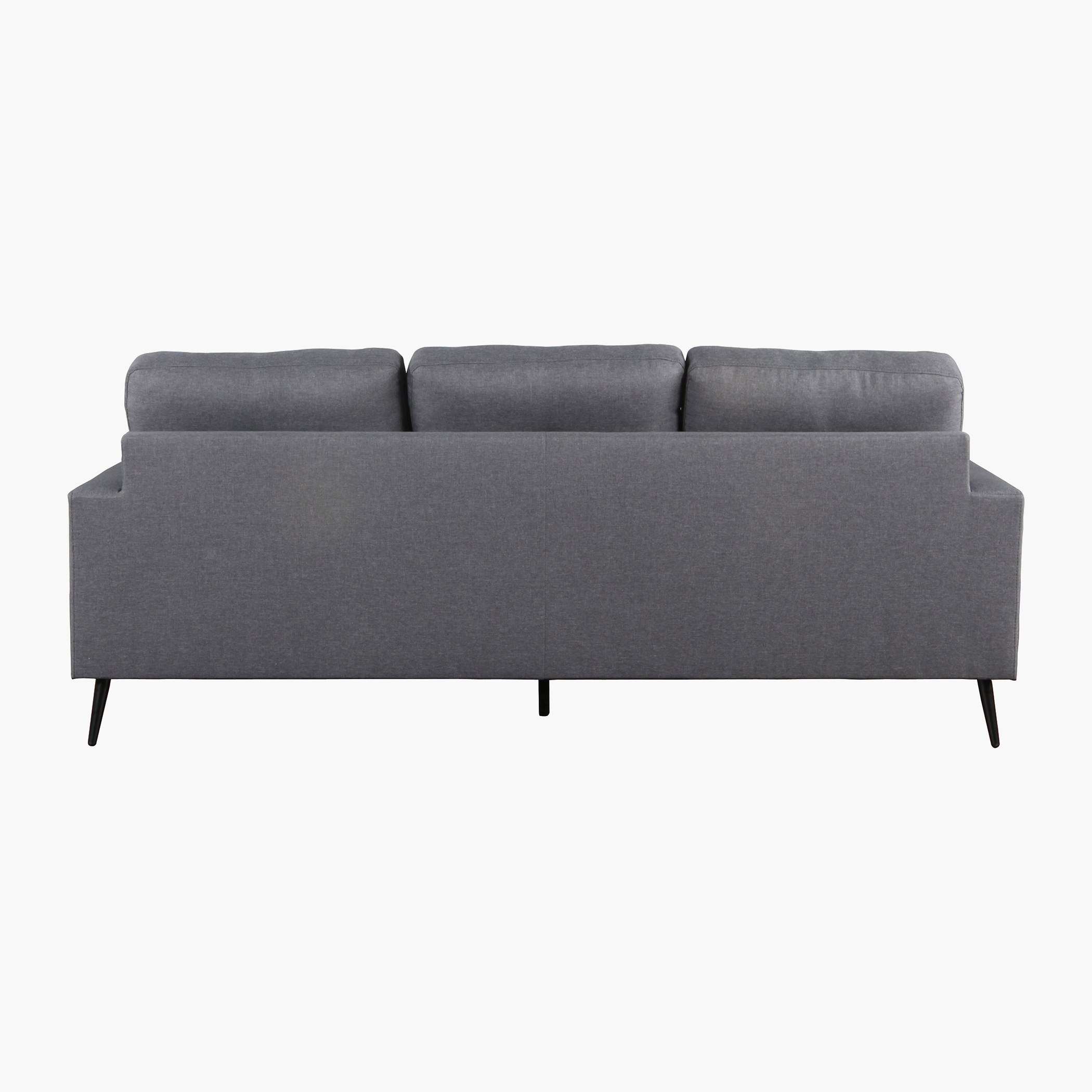 كنبة 3 مقاعد مع شاحن يو إس بي من فنلندا-hbxlivingroom-sofasandarmchairs-sofas-image-4